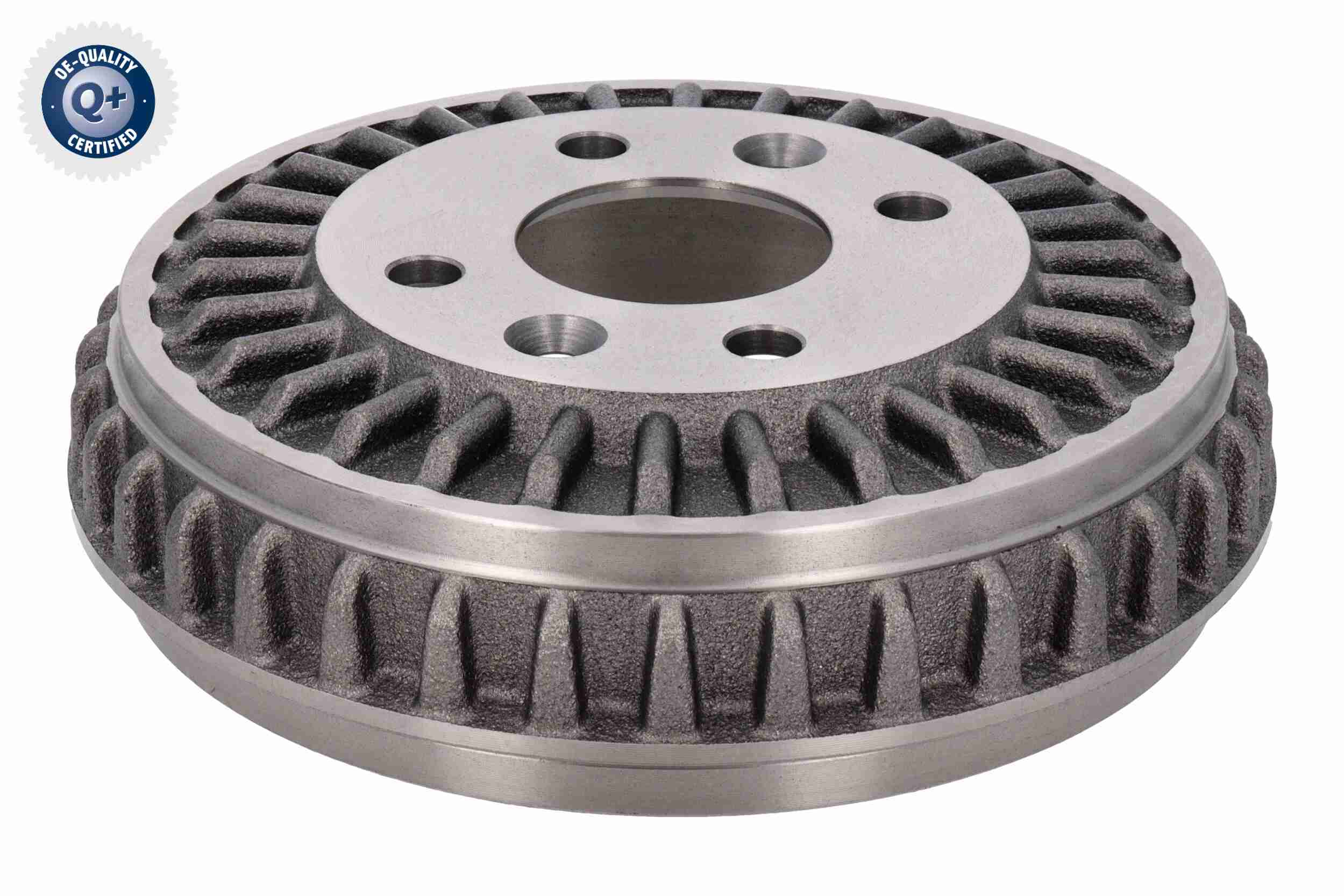 Vaico Remtrommel V46-60001
