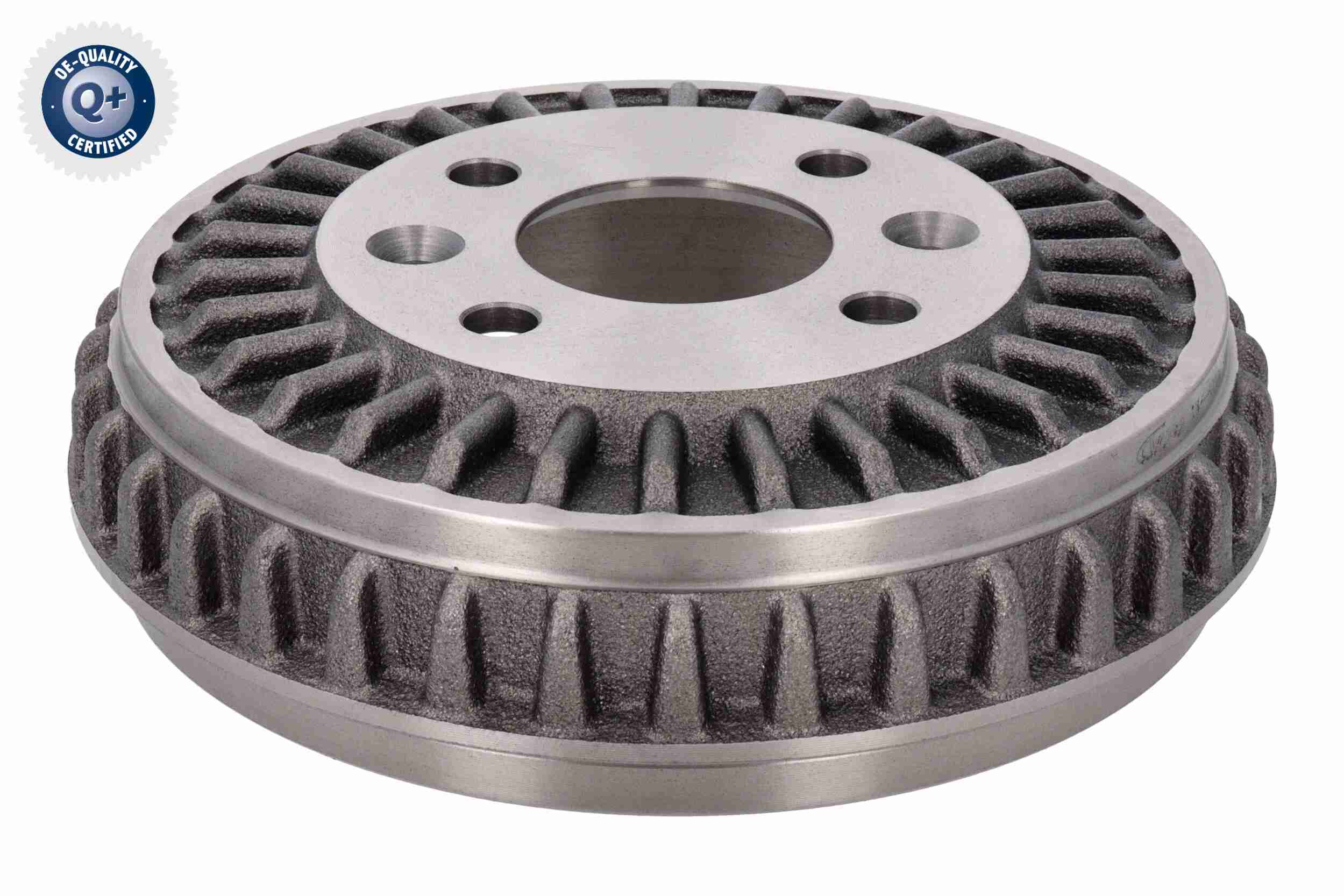 Vaico Remtrommel V46-60001