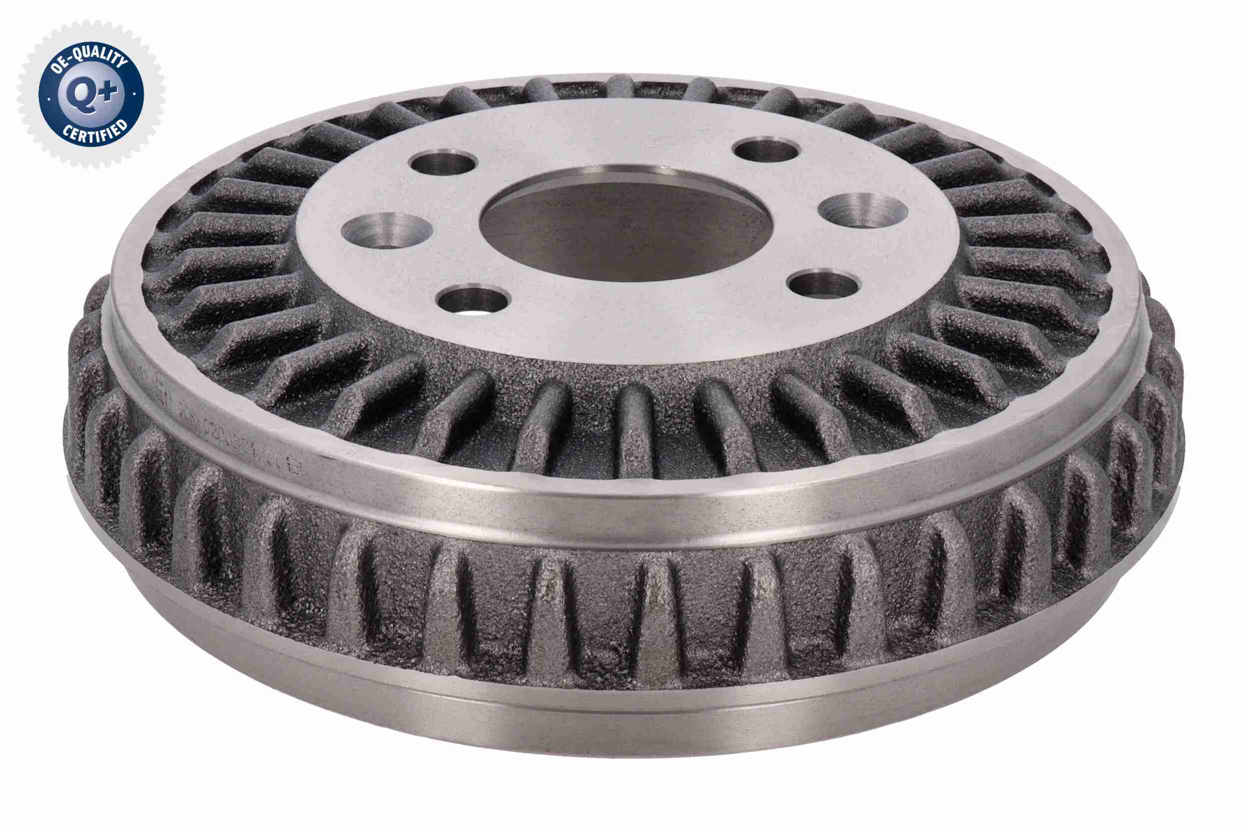 Vaico Remtrommel V46-60001