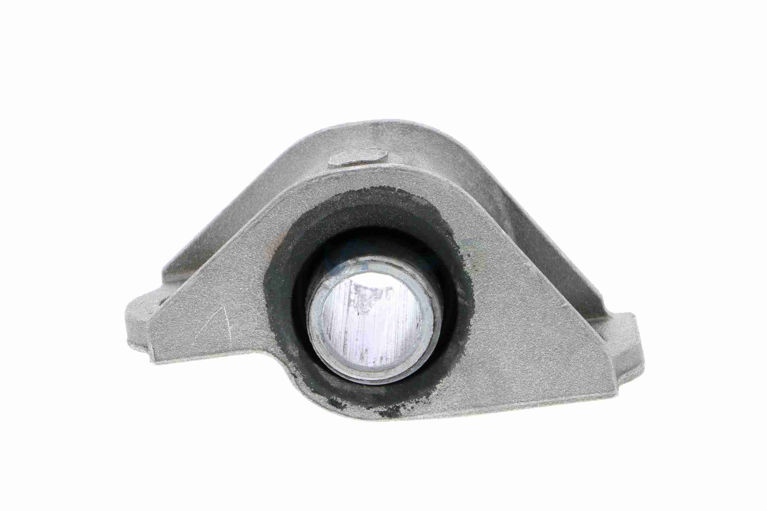 Vaico Draagarm-/ reactiearm lager V46-9506