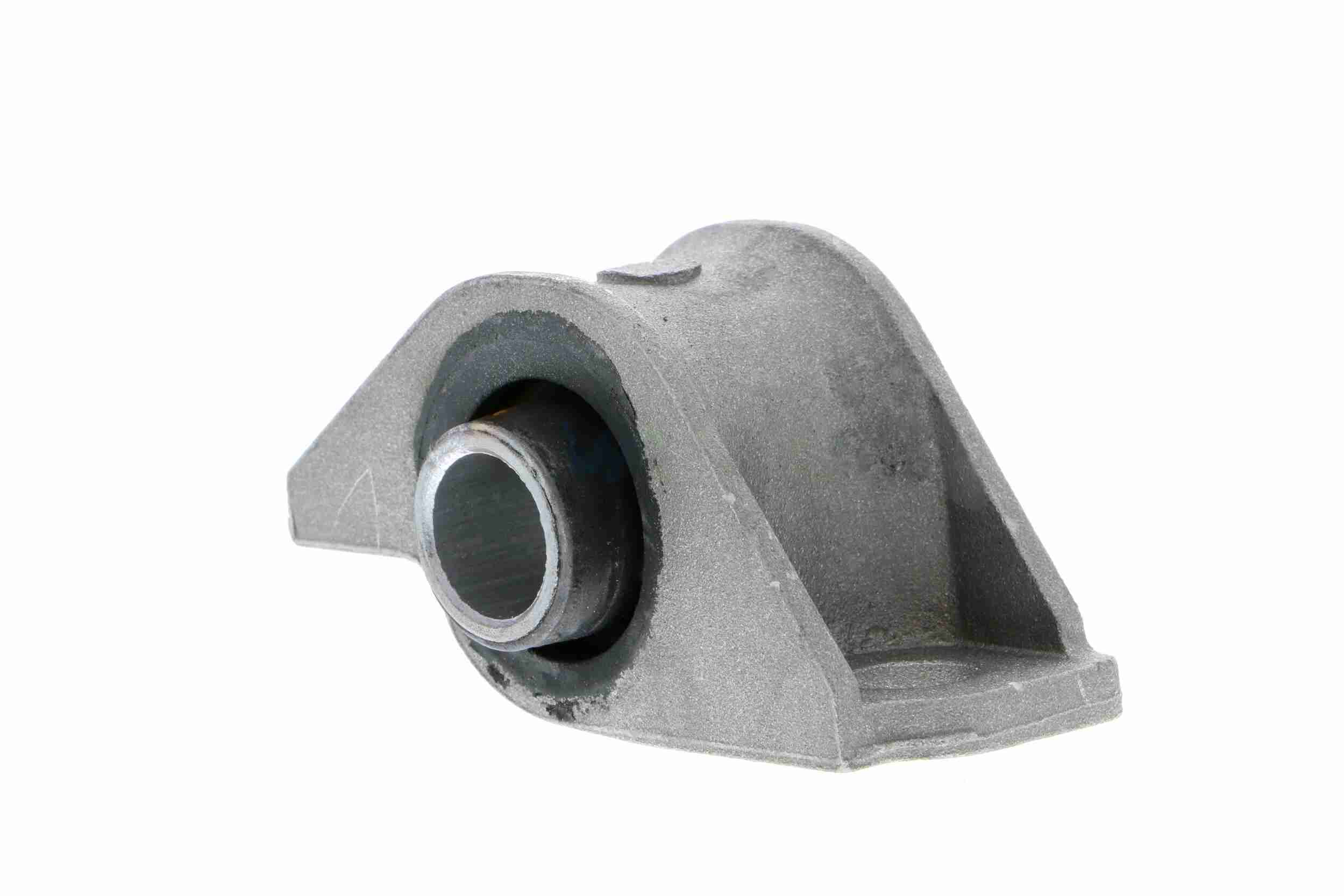 Vaico Draagarm-/ reactiearm lager V46-9506