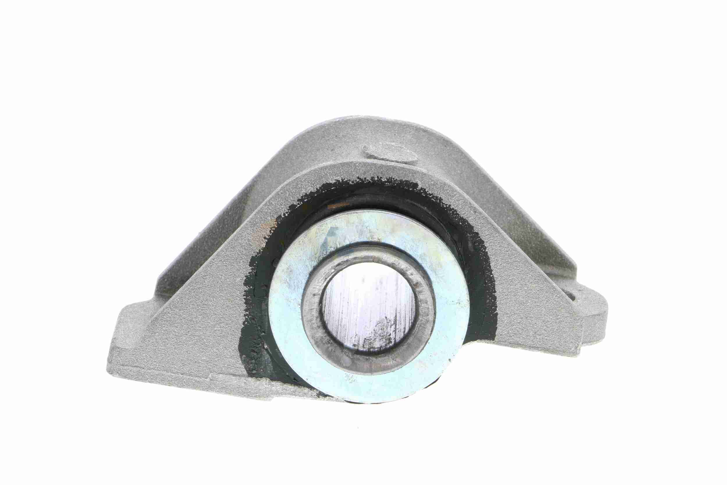 Vaico Draagarm-/ reactiearm lager V46-9506