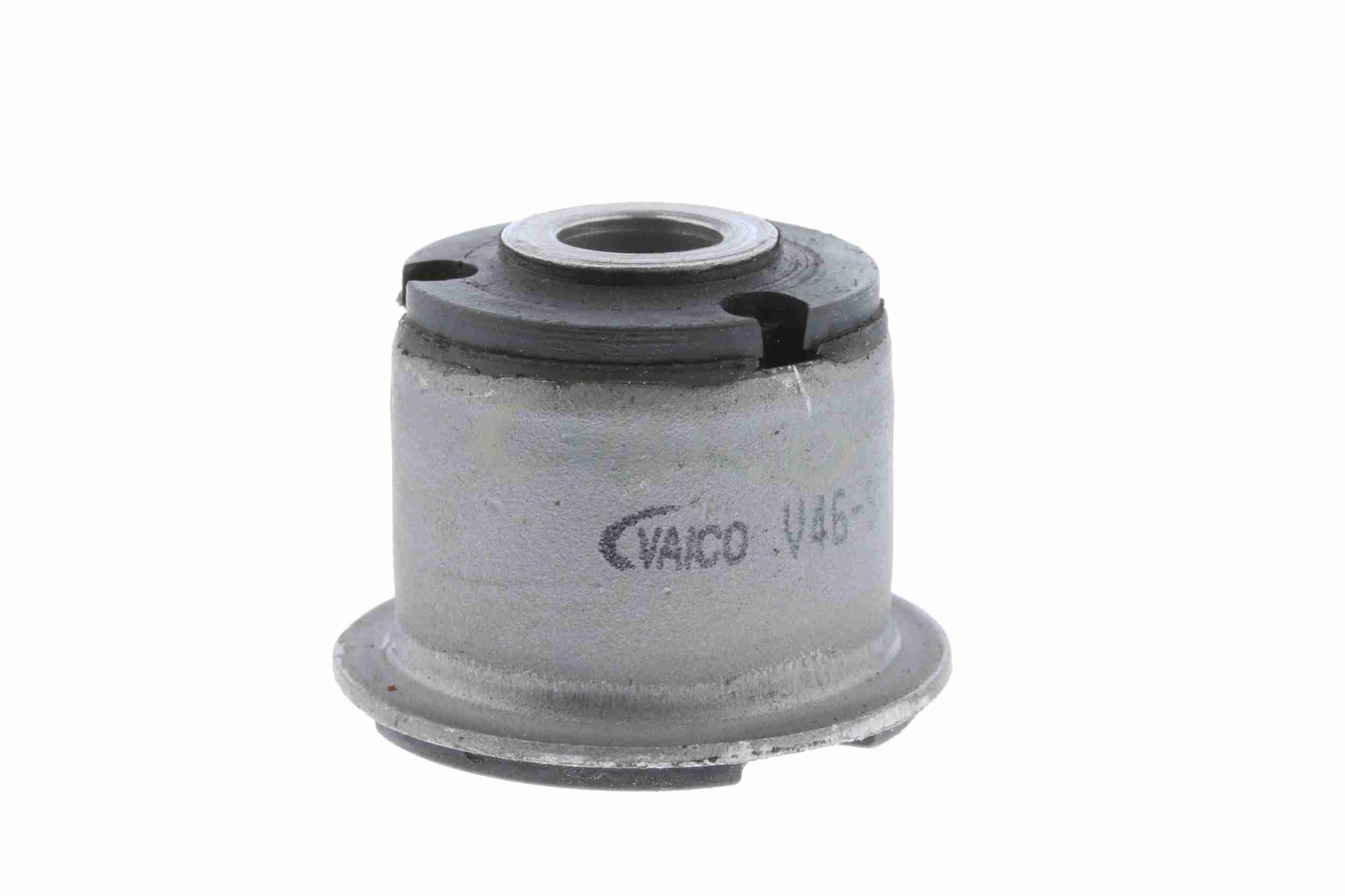 Vaico Draagarm-/ reactiearm lager V46-9507