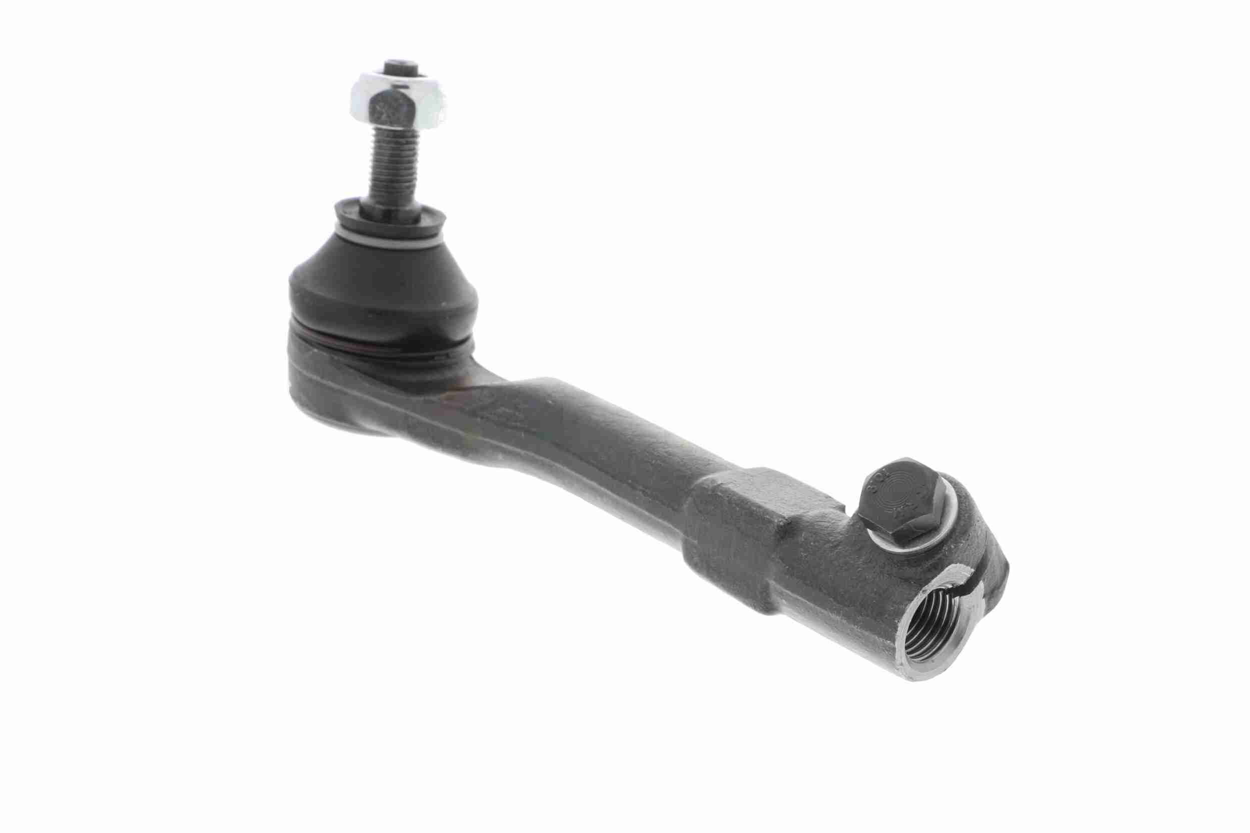 Vaico Spoorstangeind / Stuurkogel V46-9510