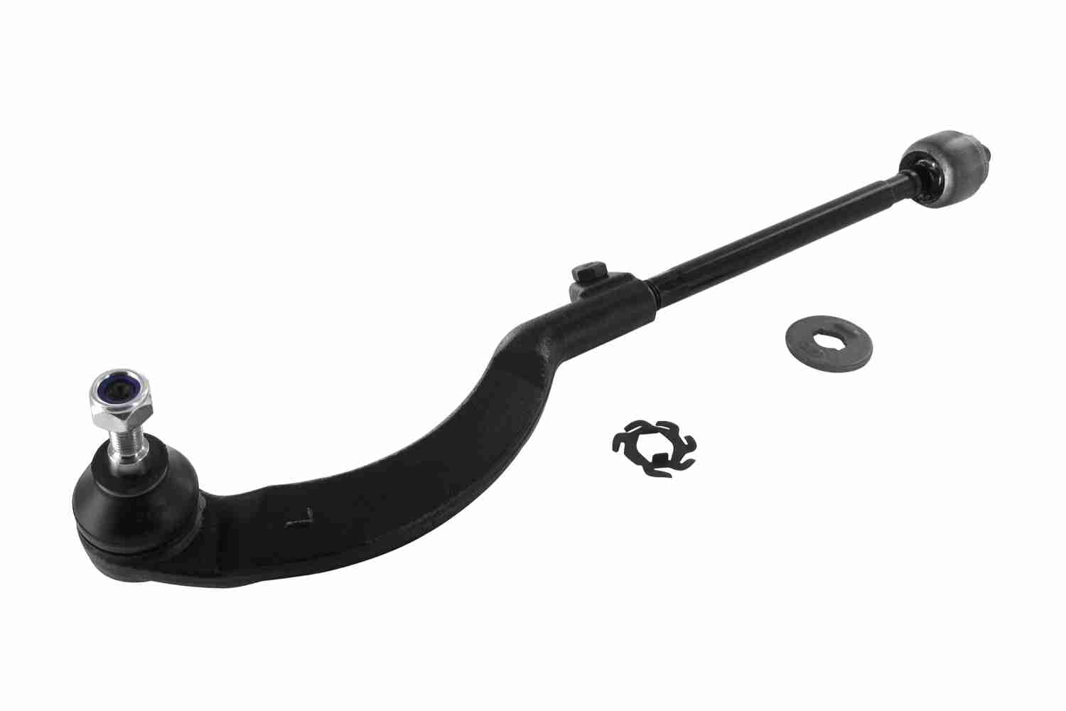 Vaico Spoorstang V46-9516