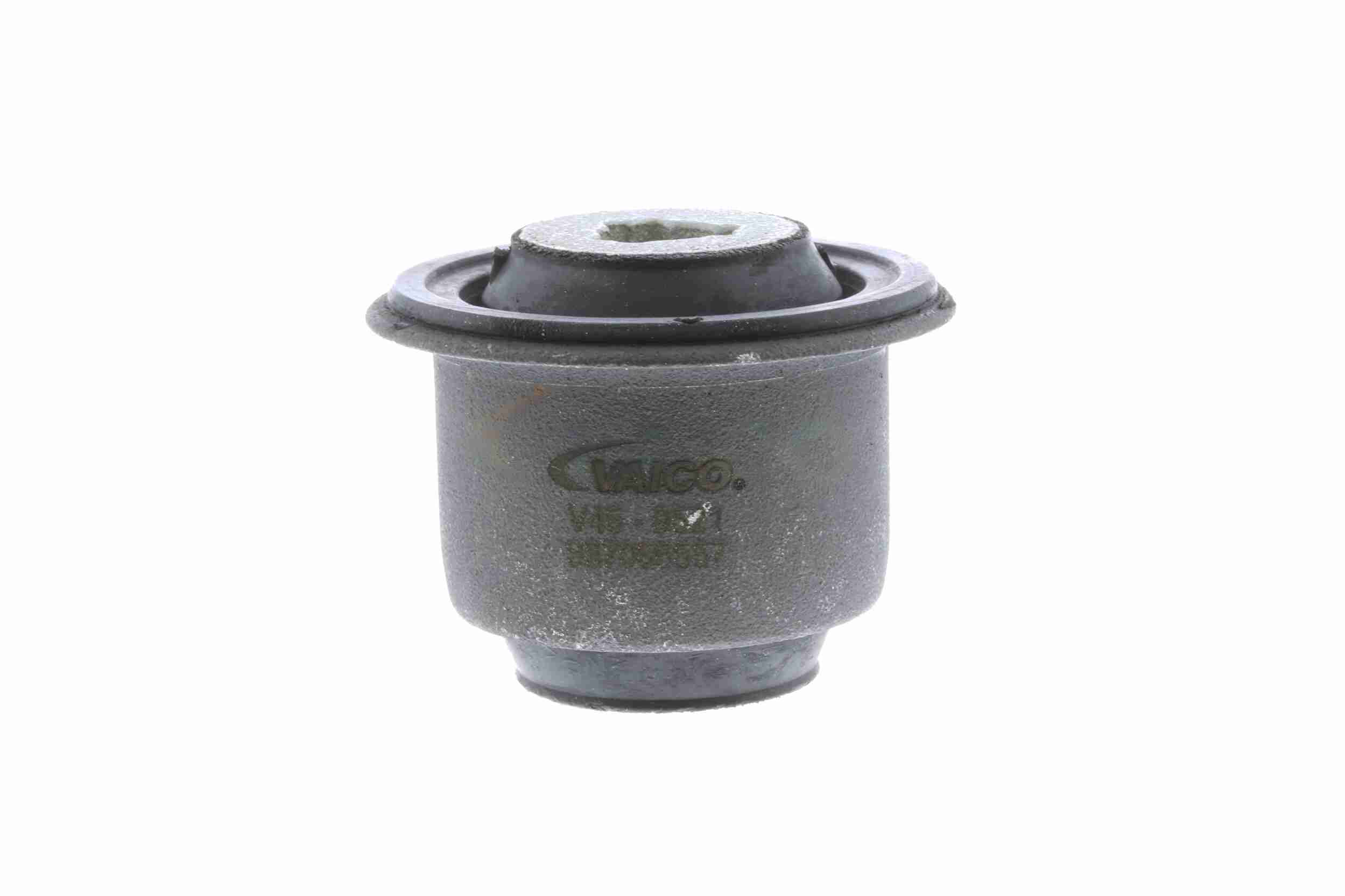 Vaico Draagarm-/ reactiearm lager V46-9521