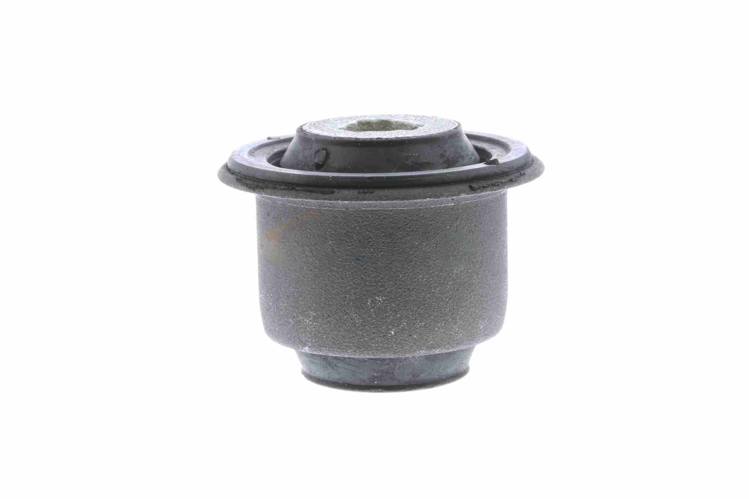 Vaico Draagarm-/ reactiearm lager V46-9521