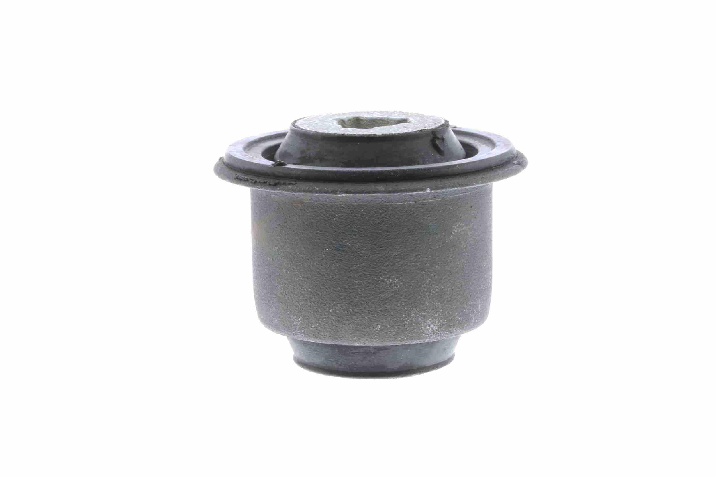 Vaico Draagarm-/ reactiearm lager V46-9521