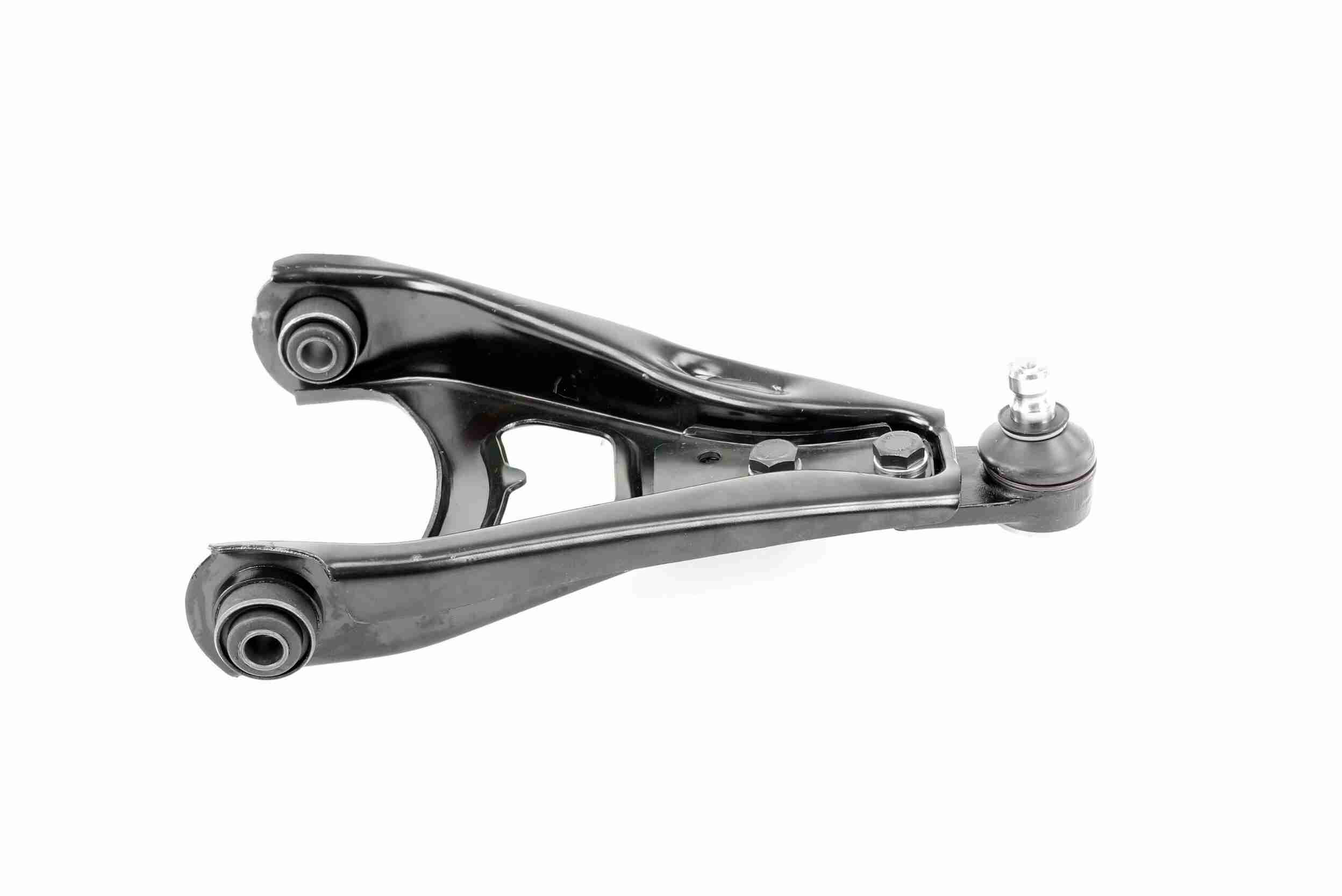 Vaico Draagarm V46-9528