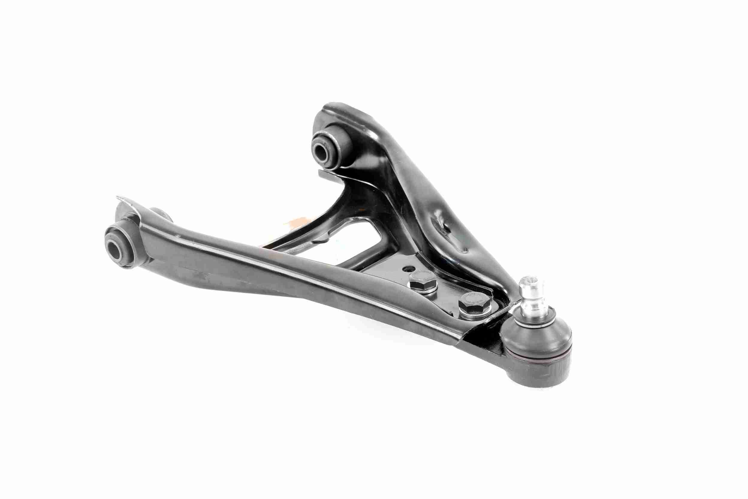 Vaico Draagarm V46-9528