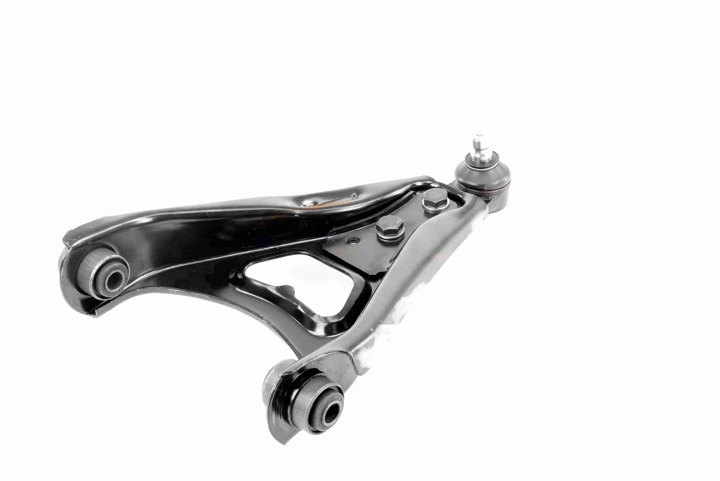 Vaico Draagarm V46-9528