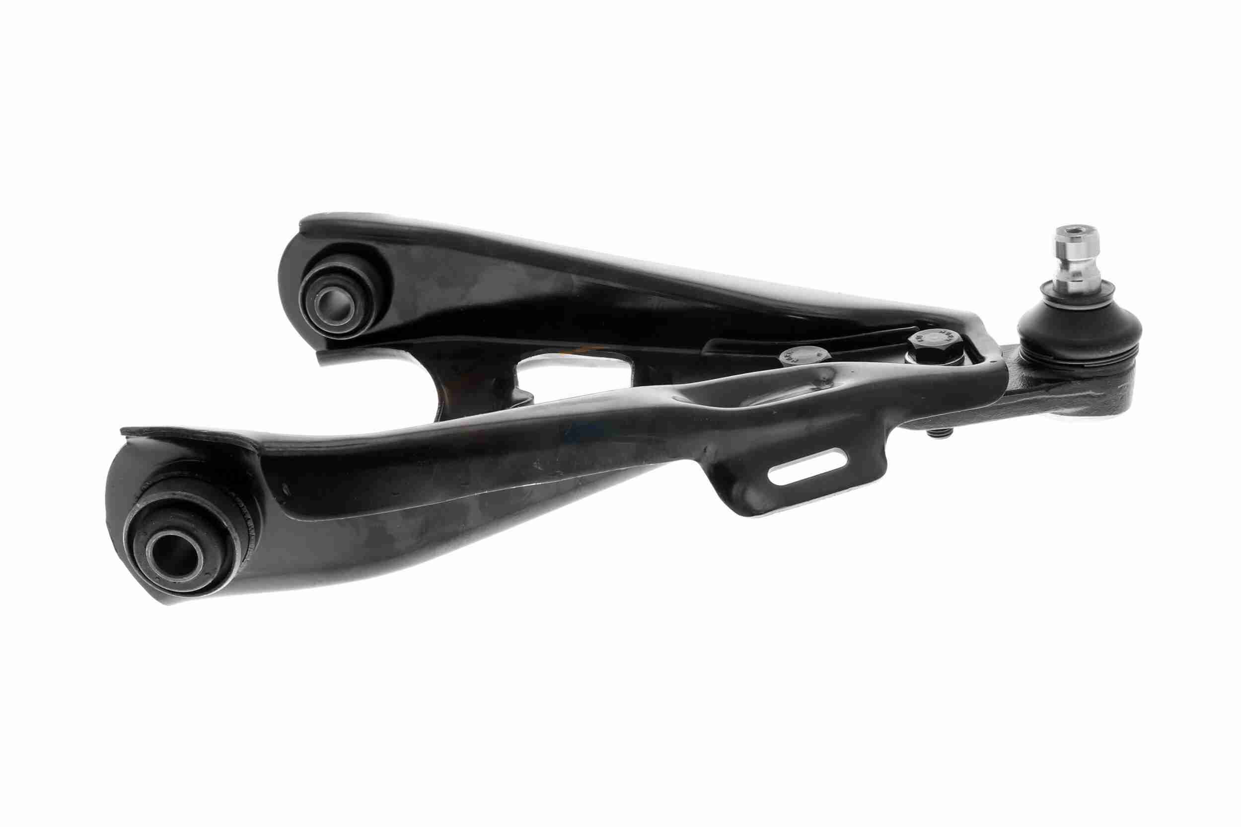 Vaico Draagarm V46-9529