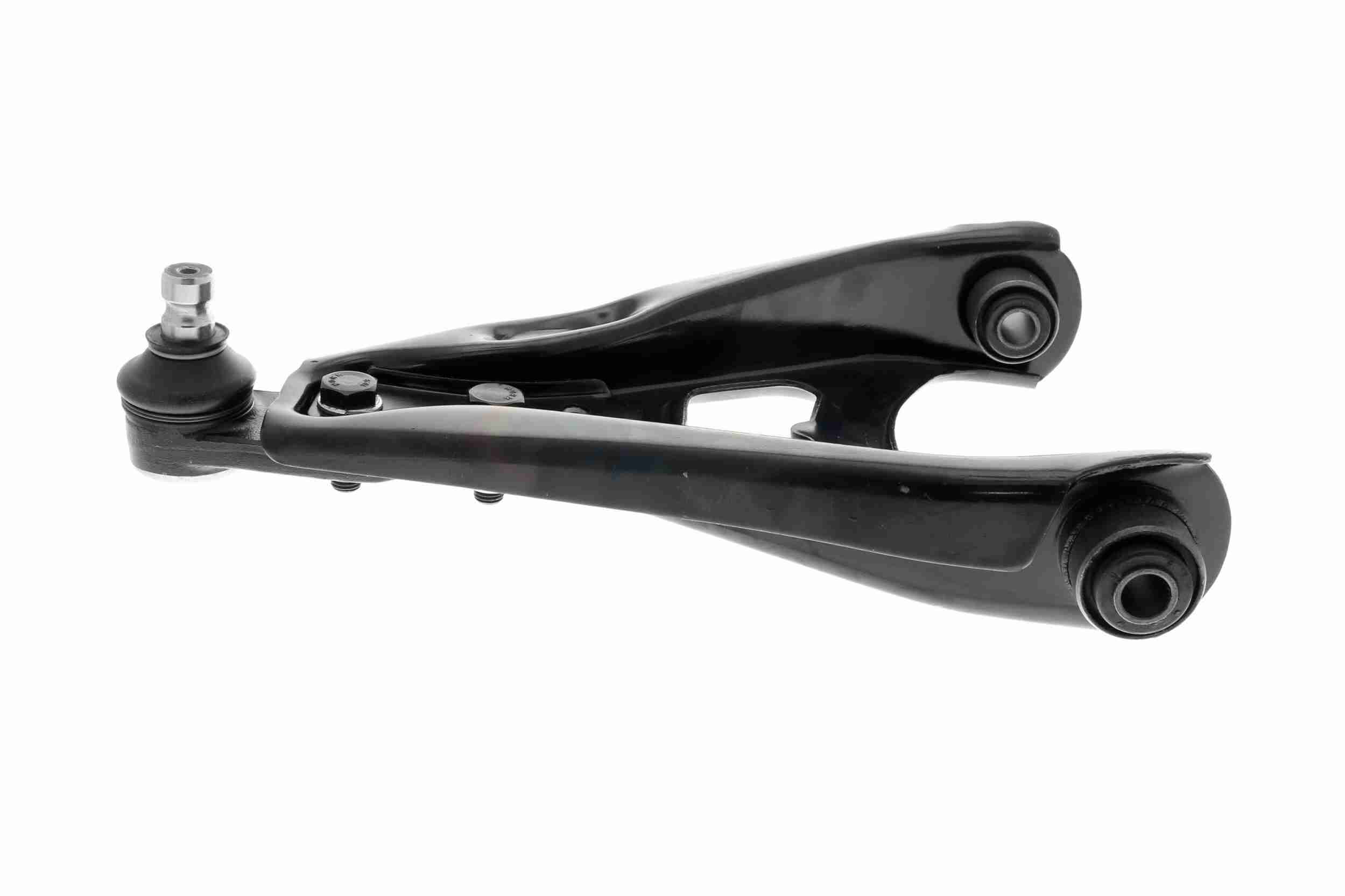 Vaico Draagarm V46-9529