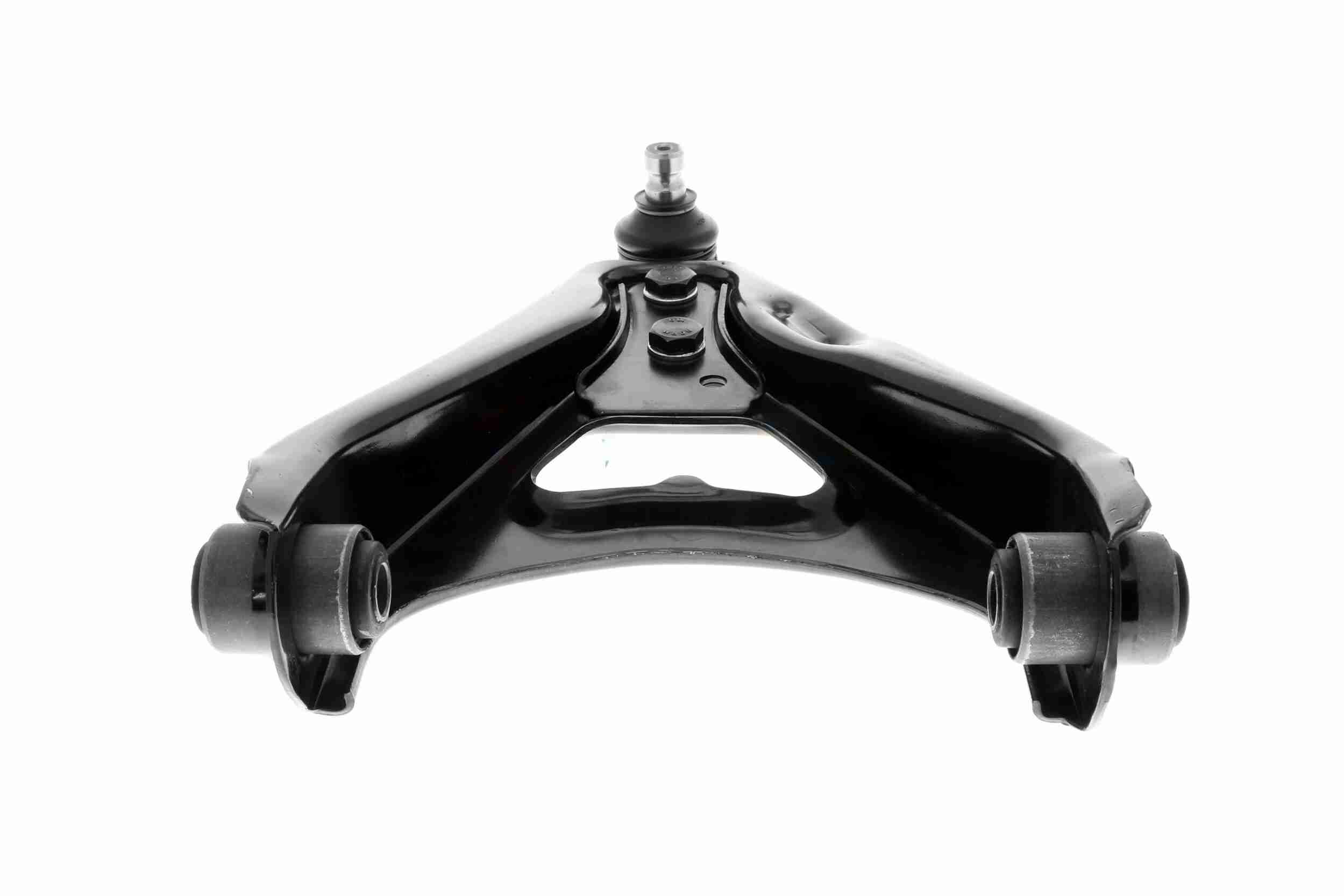 Vaico Draagarm V46-9529