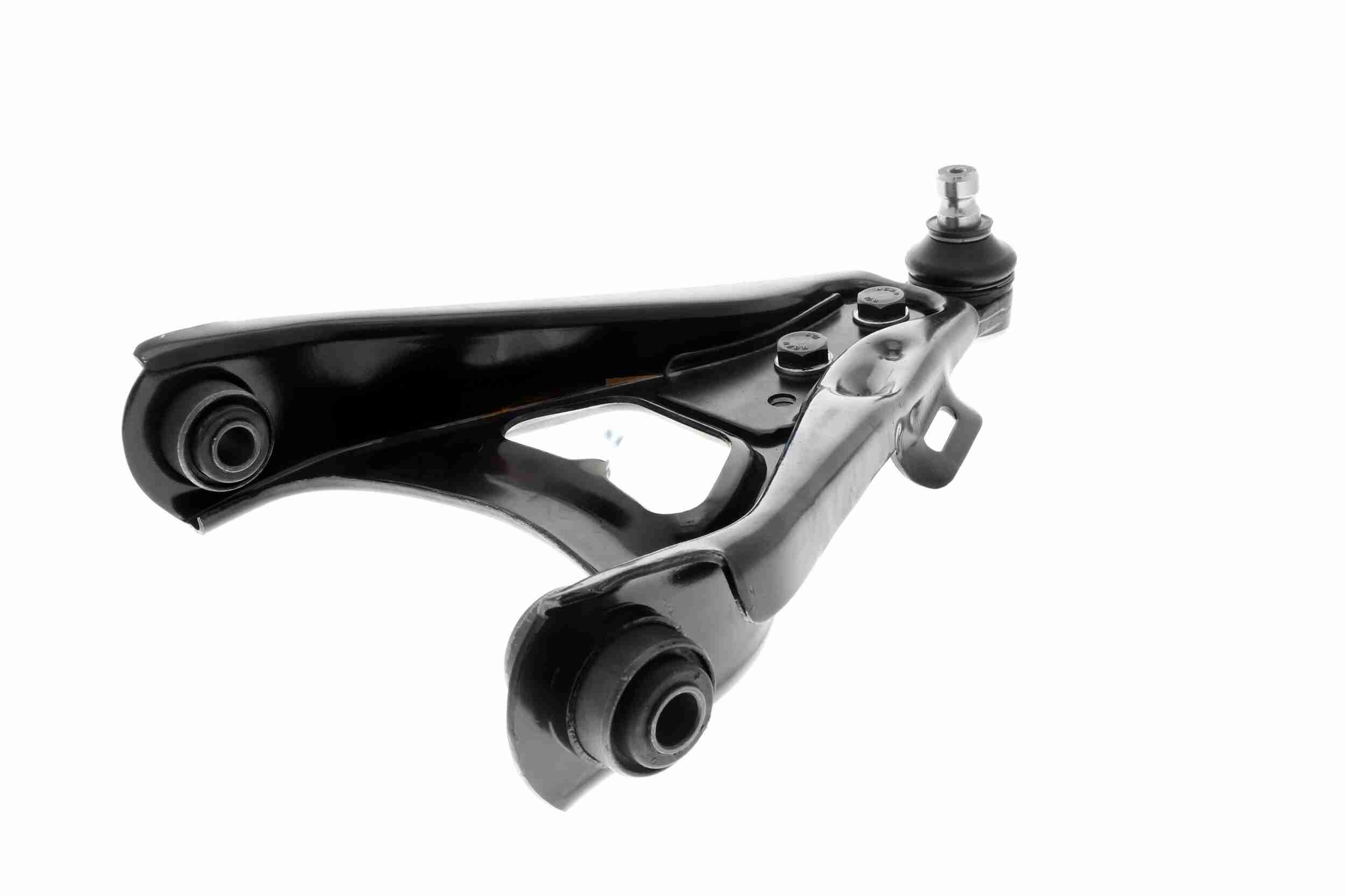 Vaico Draagarm V46-9529