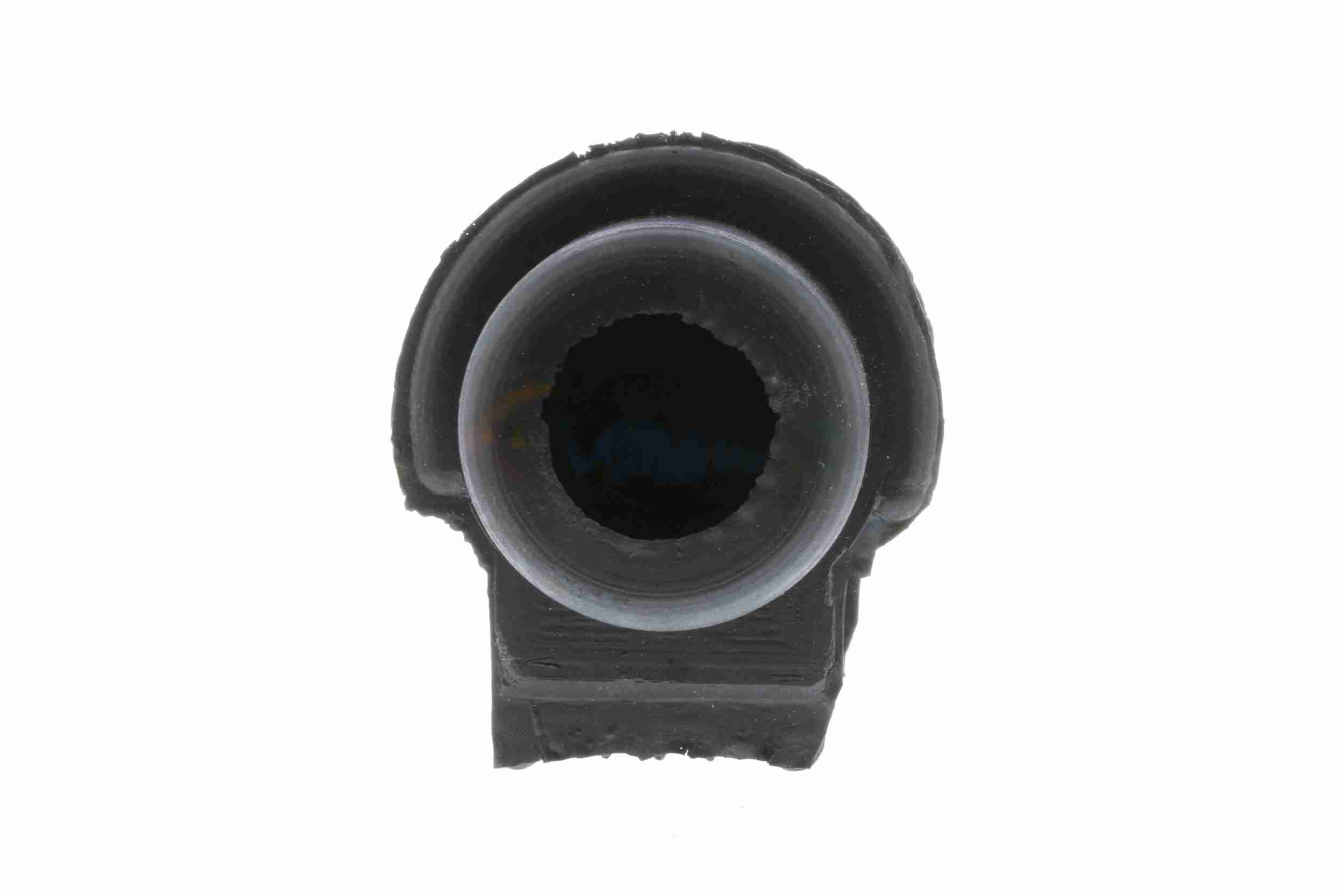 Vaico Stabilisatorstang rubber V46-9530