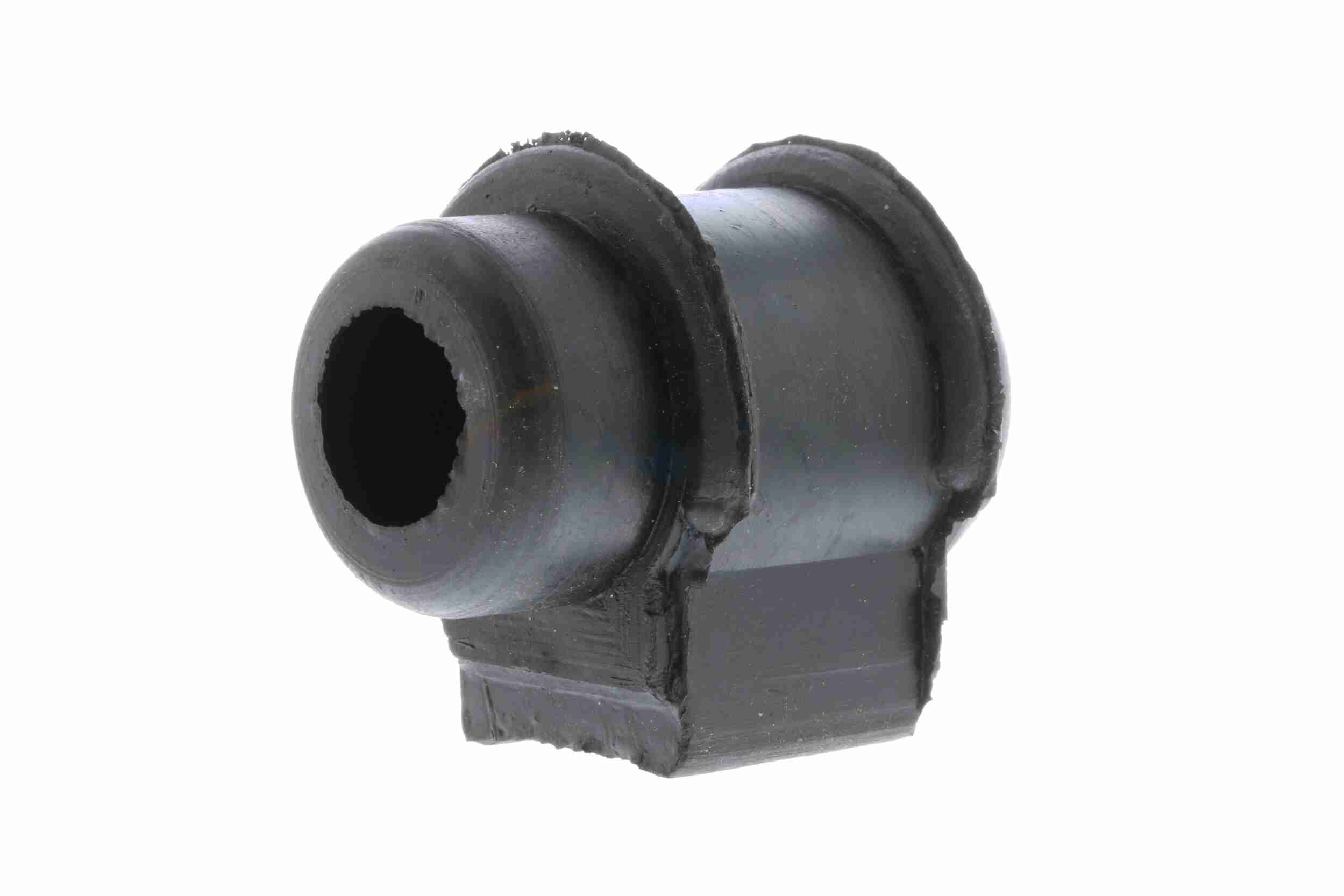Vaico Stabilisatorstang rubber V46-9530