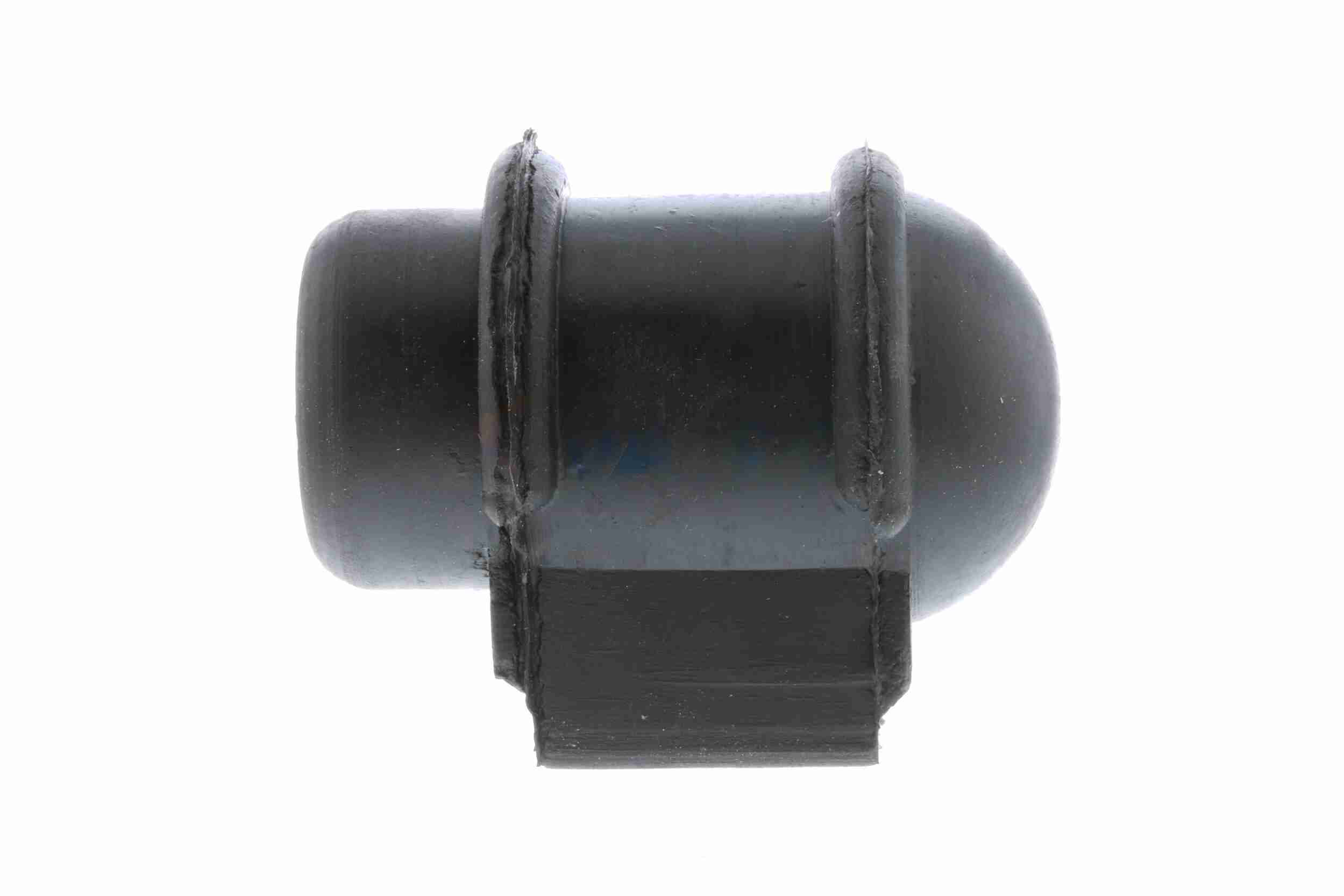 Vaico Stabilisatorstang rubber V46-9530