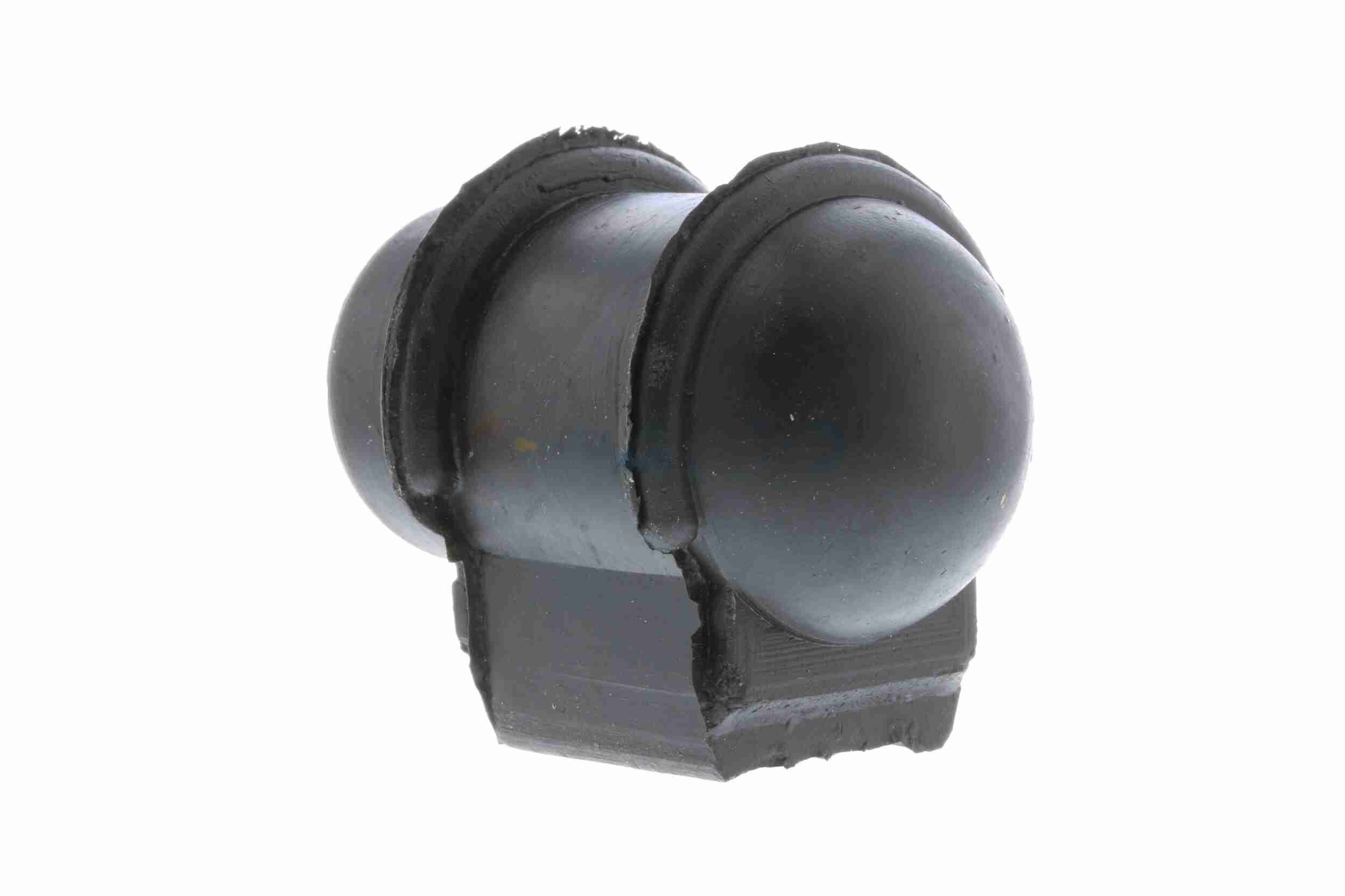 Vaico Stabilisatorstang rubber V46-9530