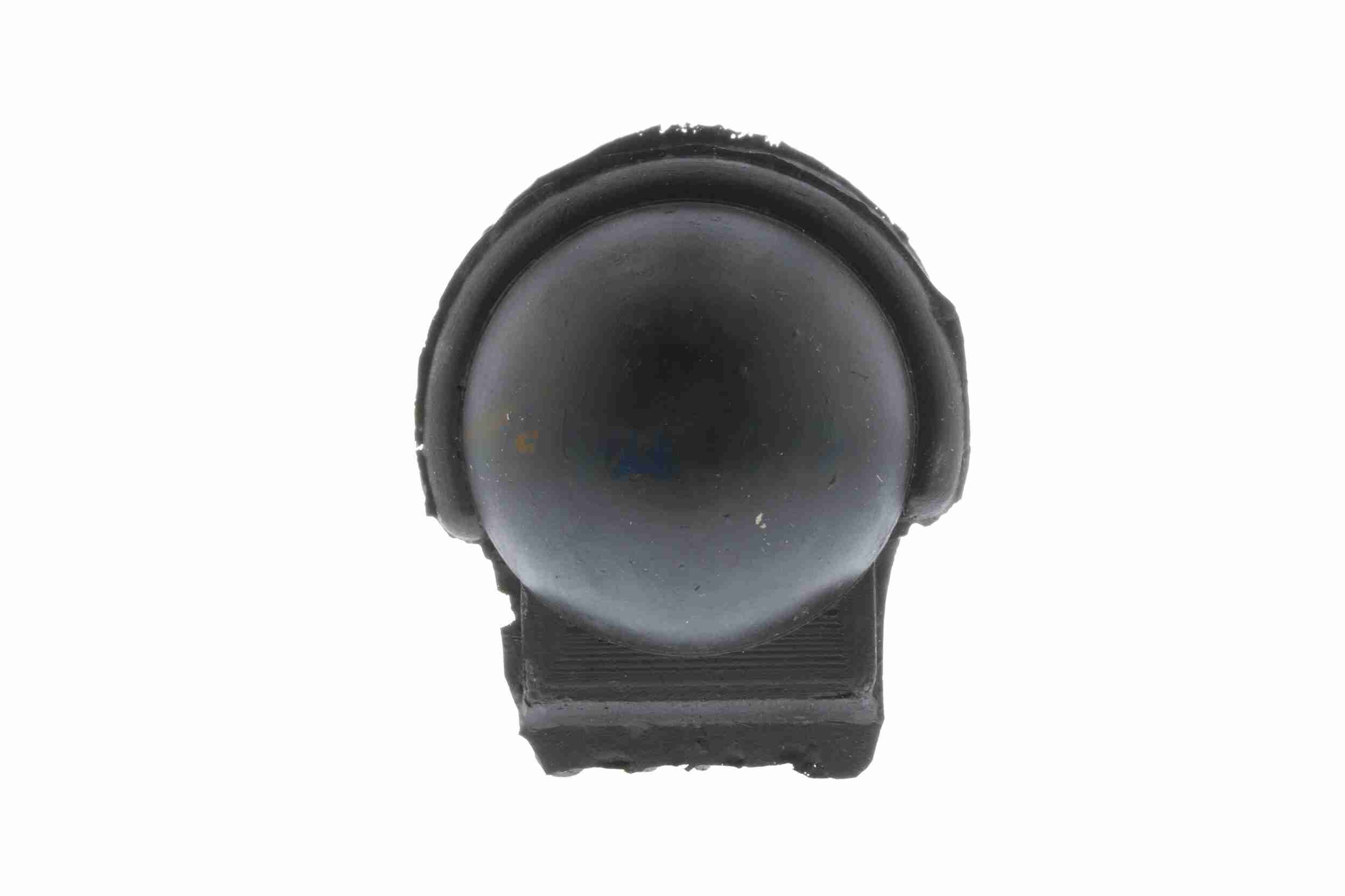 Vaico Stabilisatorstang rubber V46-9530