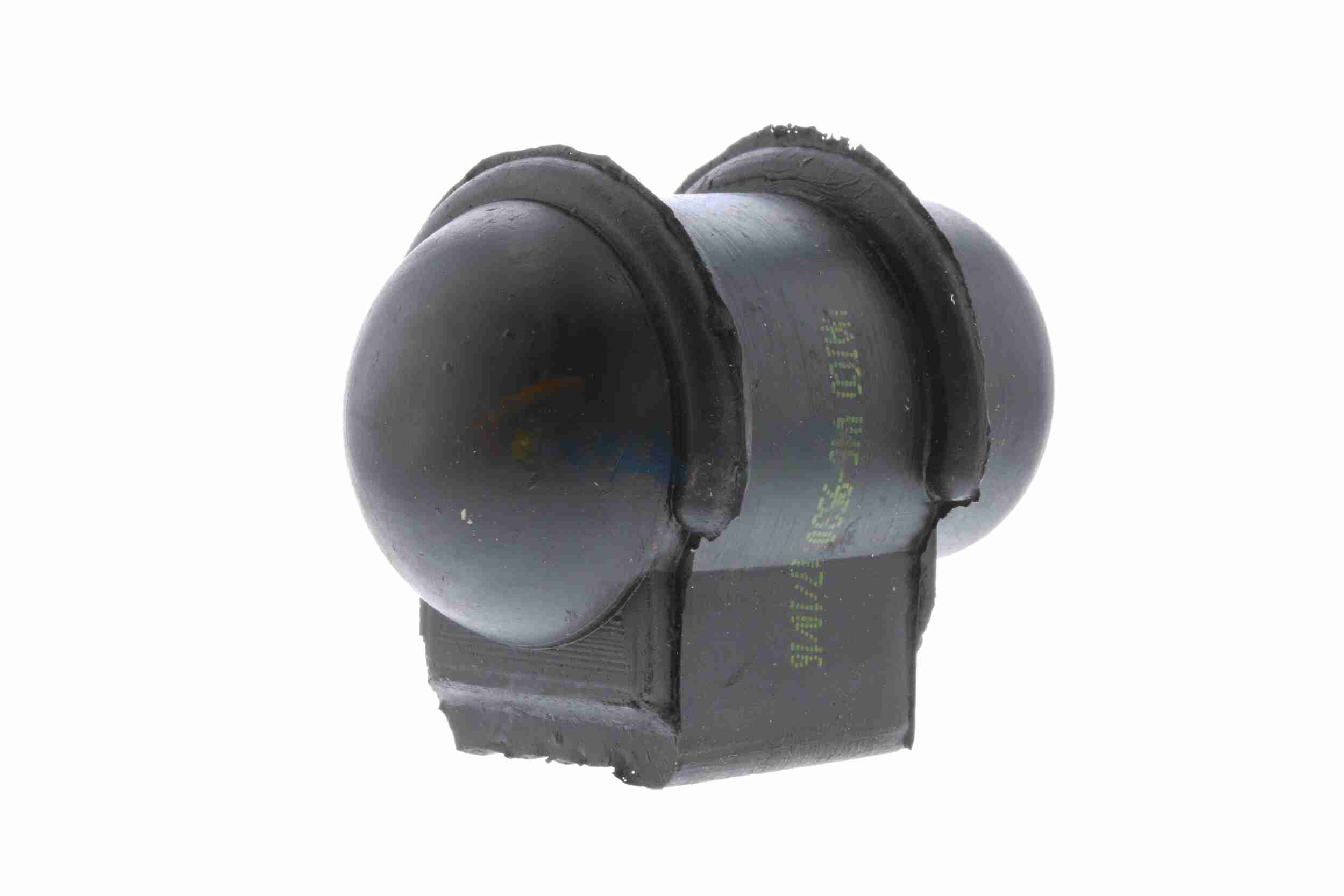 Vaico Stabilisatorstang rubber V46-9530