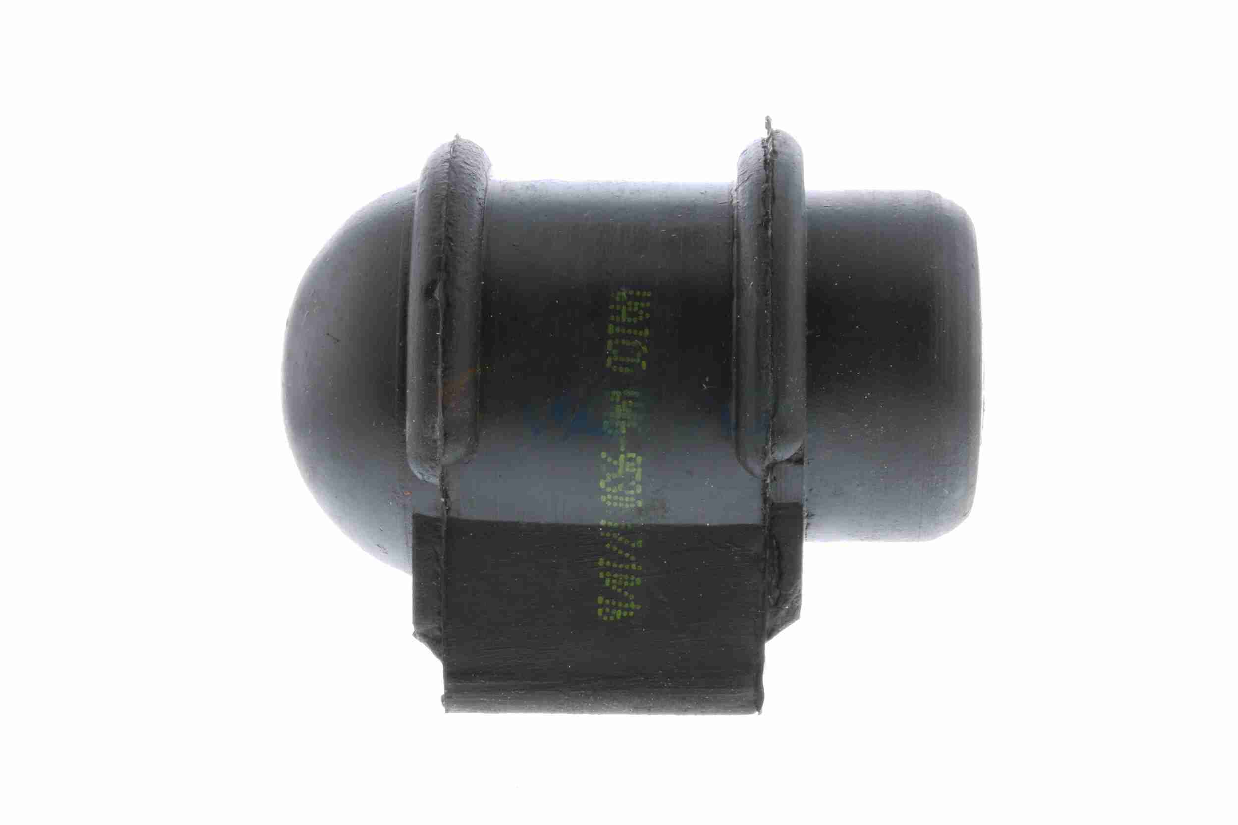 Vaico Stabilisatorstang rubber V46-9530