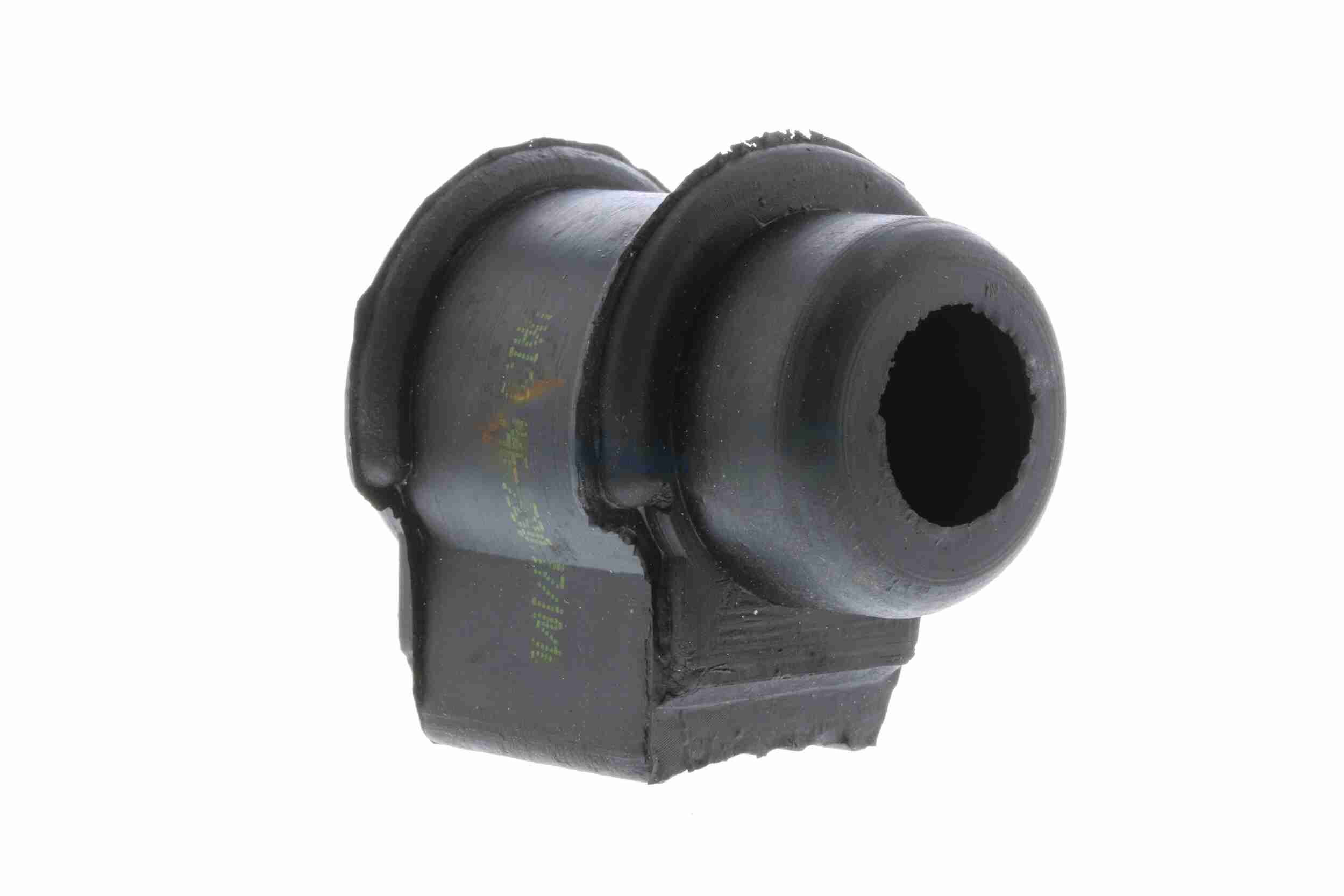Vaico Stabilisatorstang rubber V46-9530