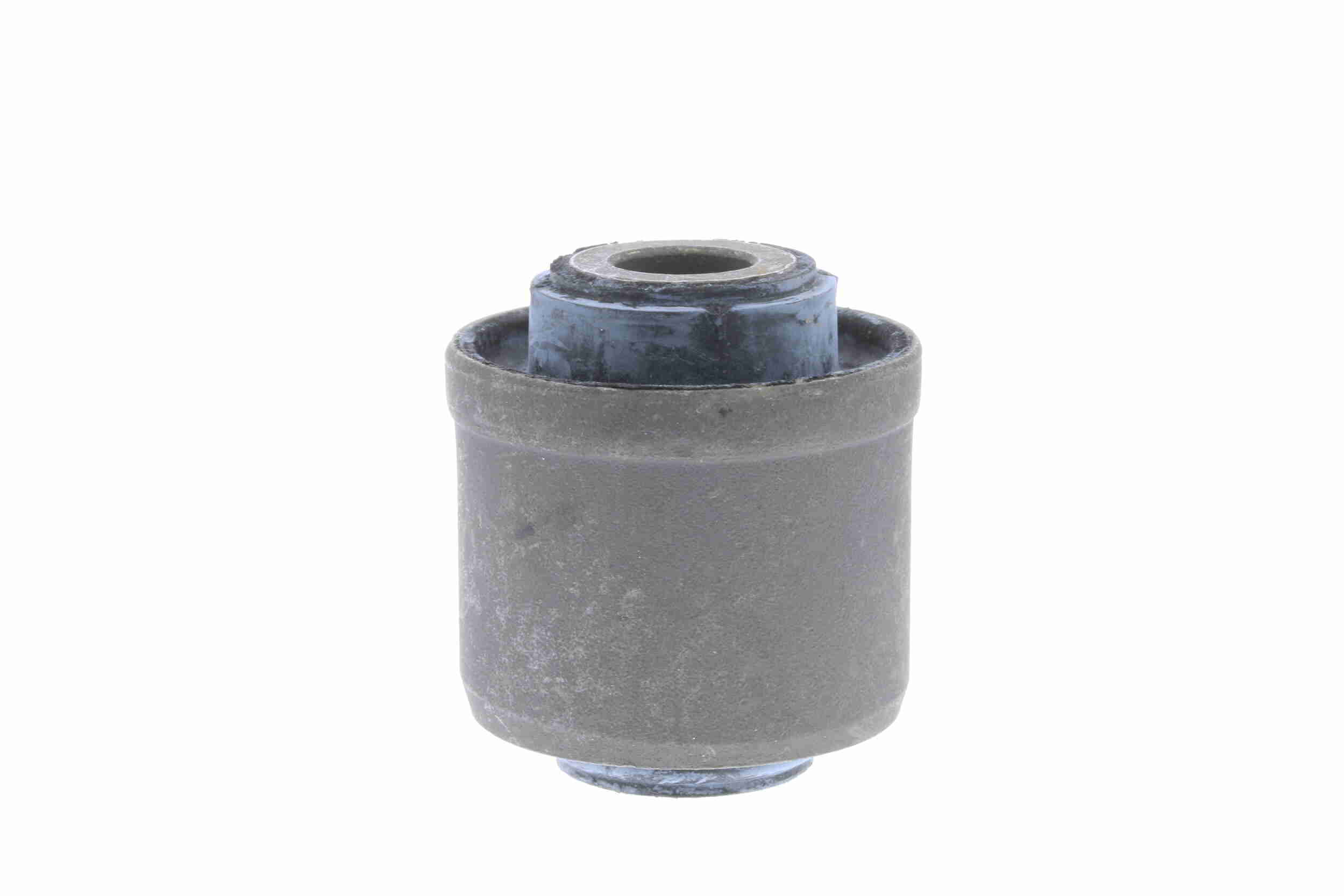 Vaico Draagarm-/ reactiearm lager V46-9534