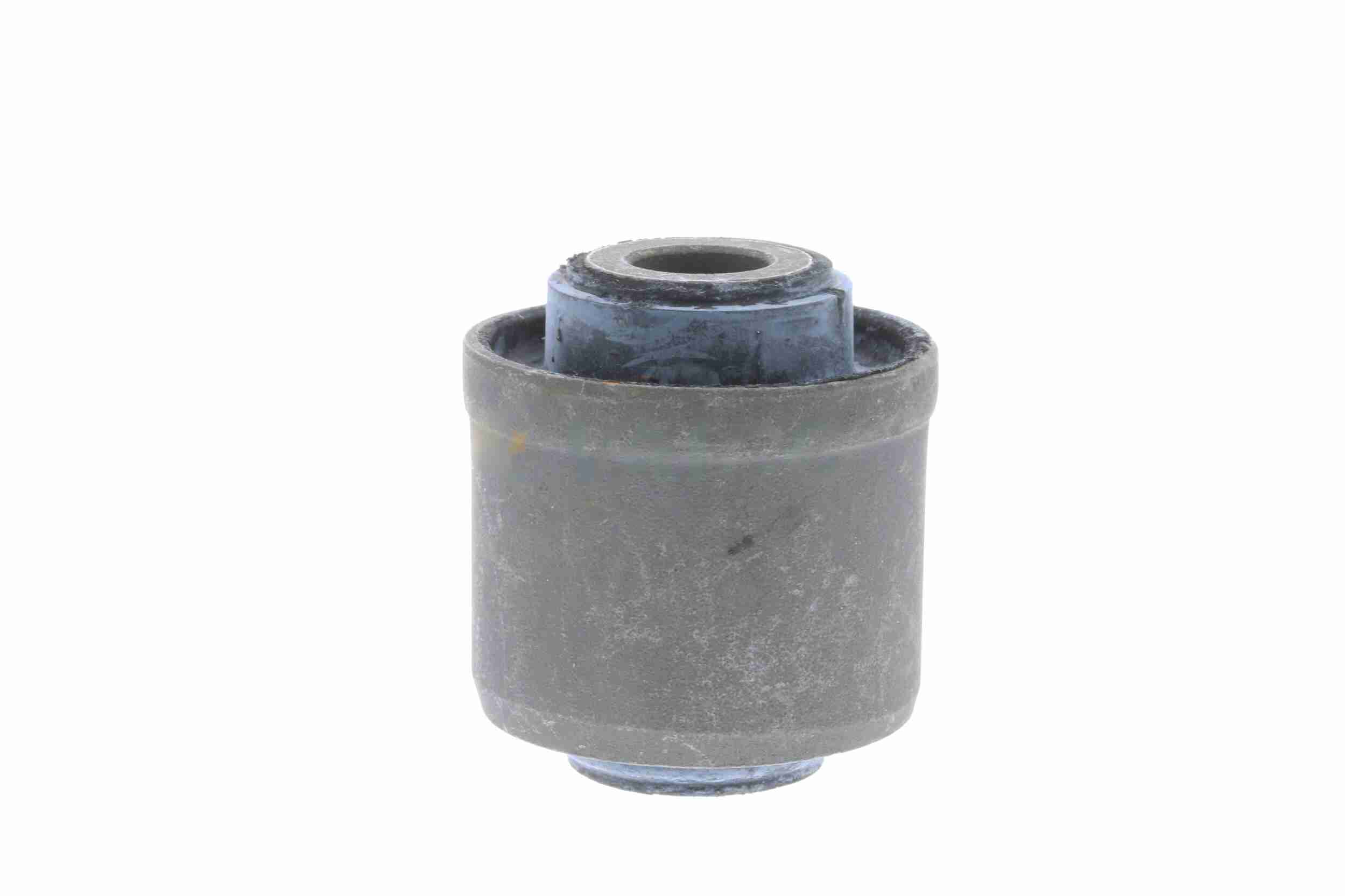 Vaico Draagarm-/ reactiearm lager V46-9534