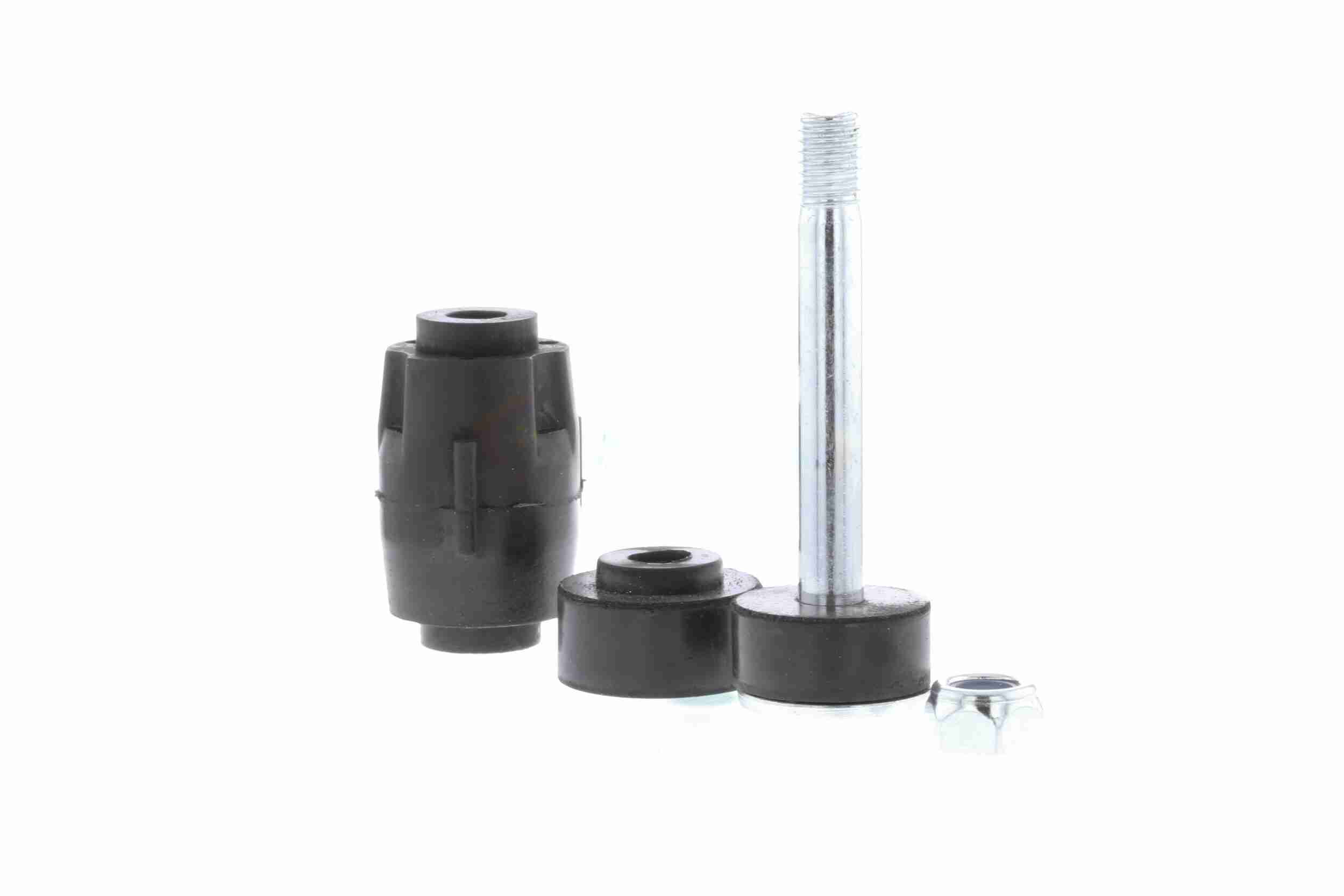 Vaico Stabilisatorstang rubber V46-9536