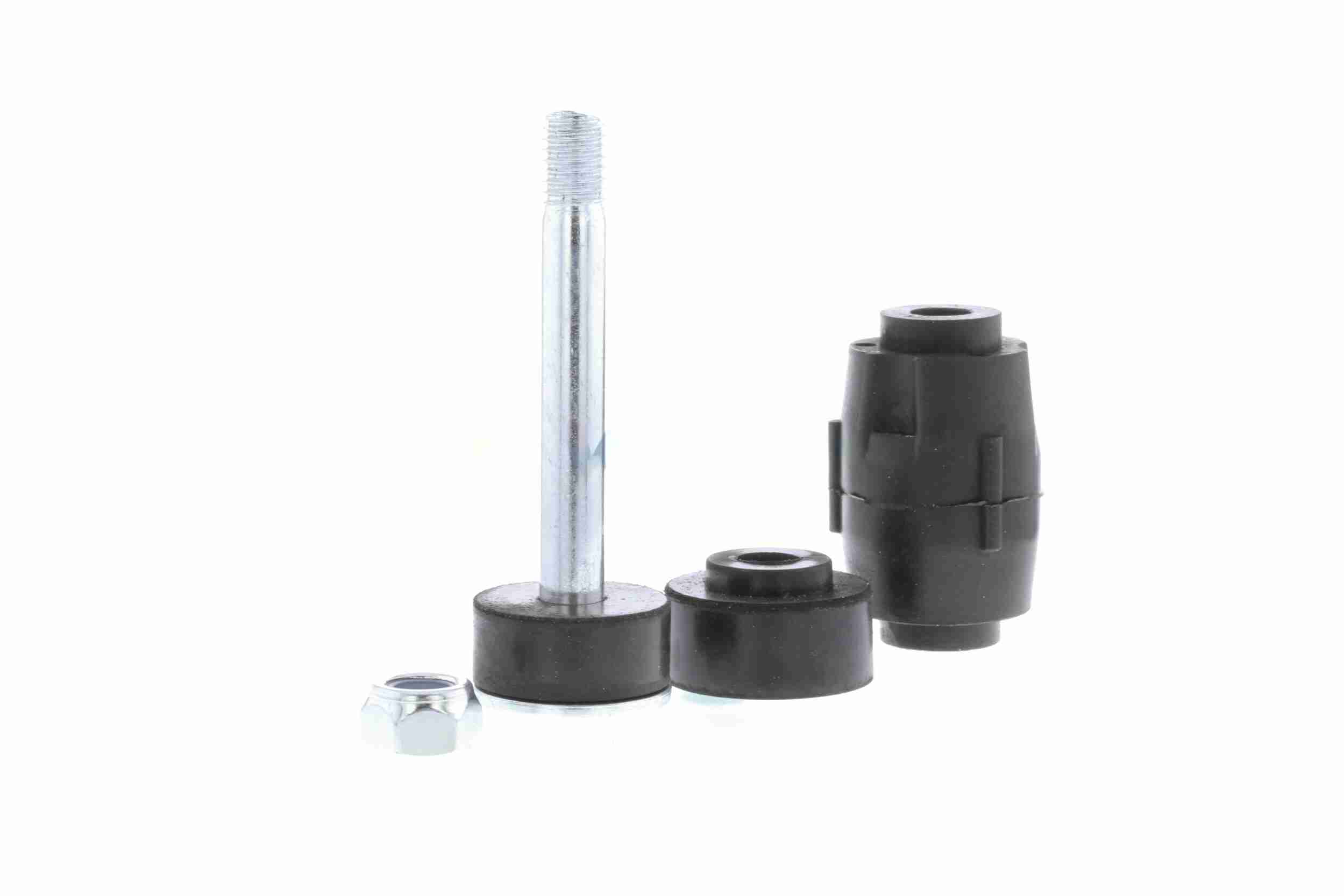 Vaico Stabilisatorstang rubber V46-9536