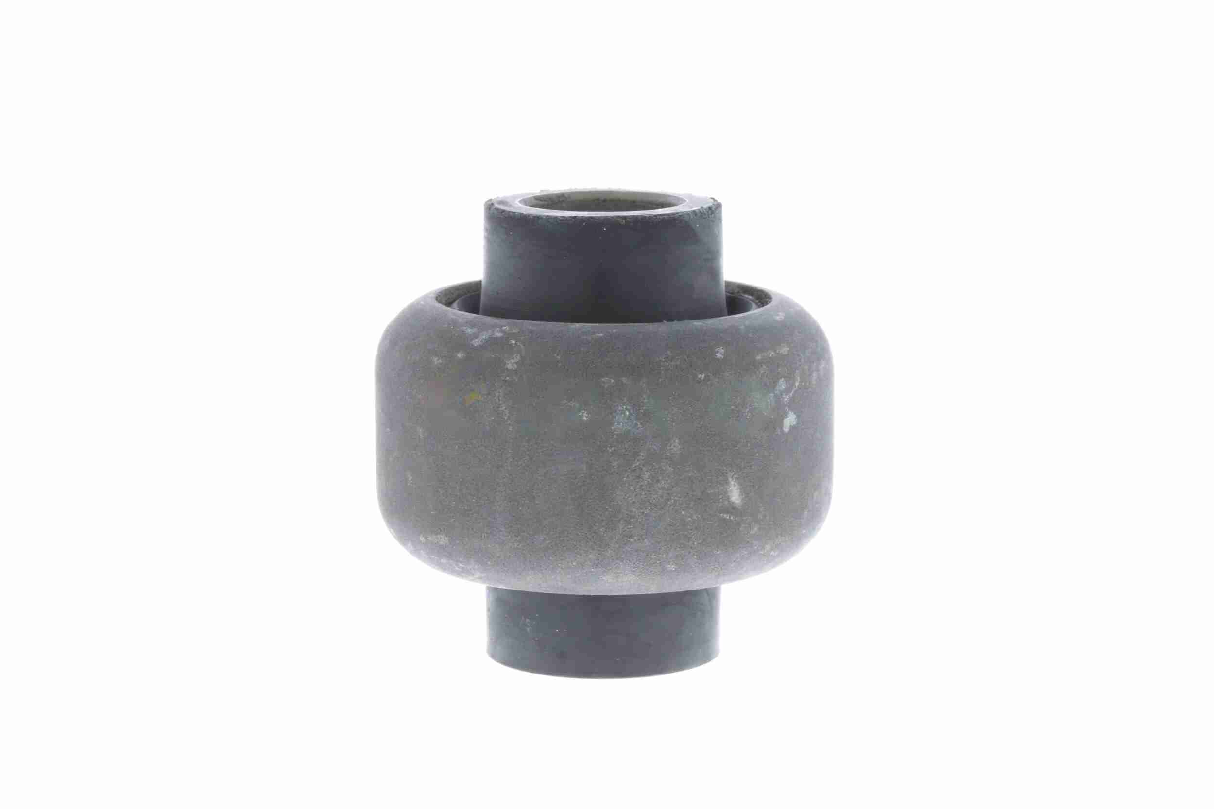 Vaico Draagarm-/ reactiearm lager V46-9542