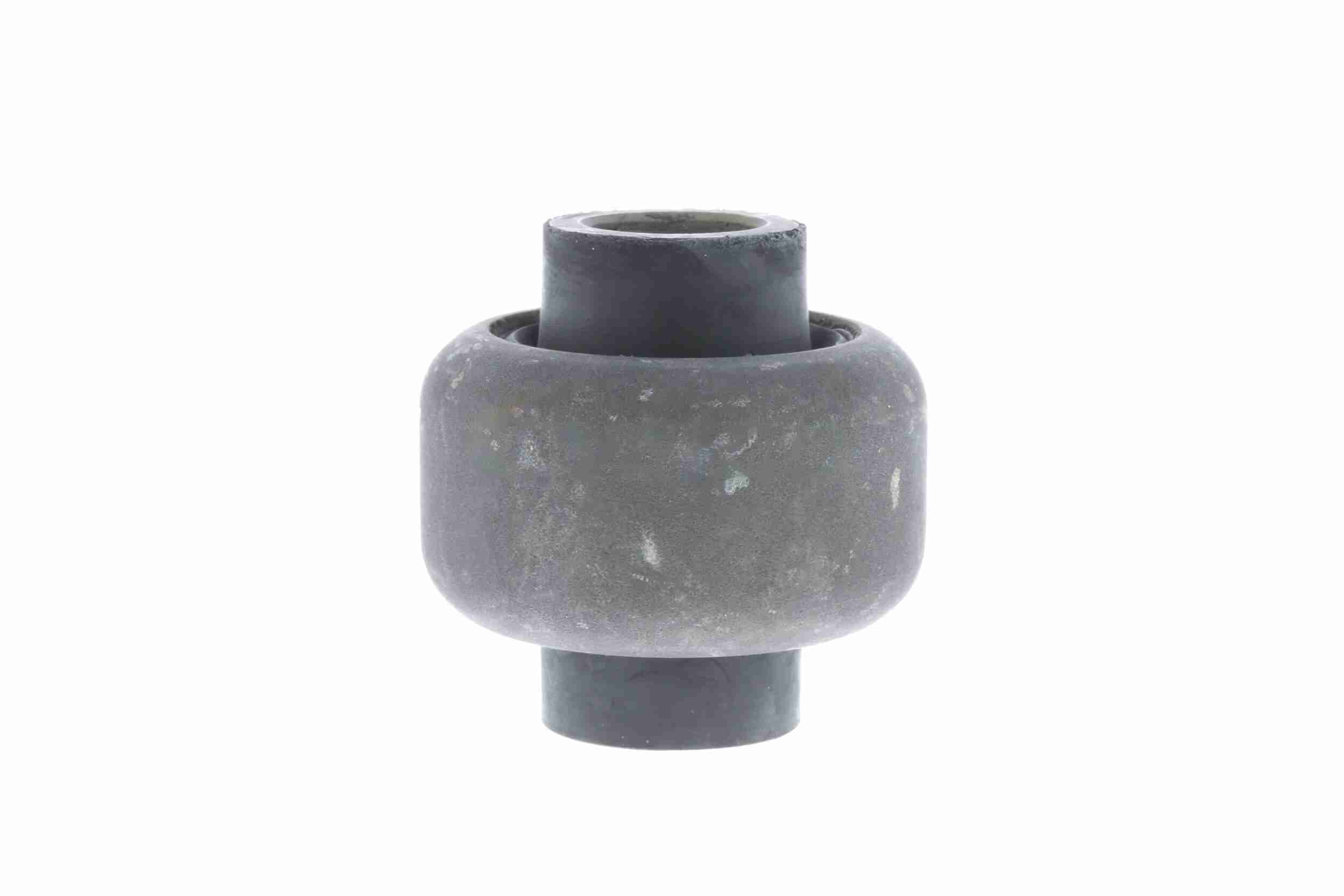 Vaico Draagarm-/ reactiearm lager V46-9542