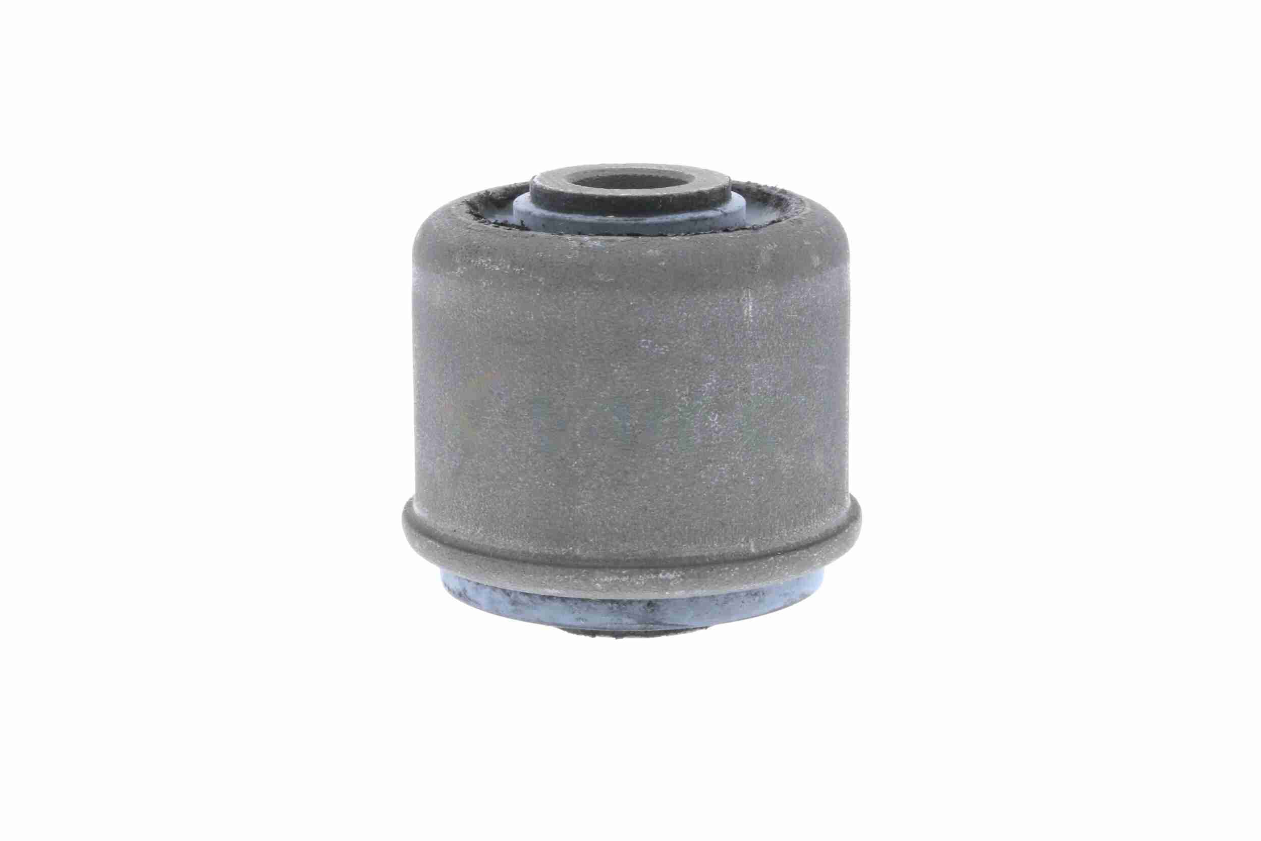 Vaico Draagarm-/ reactiearm lager V46-9548