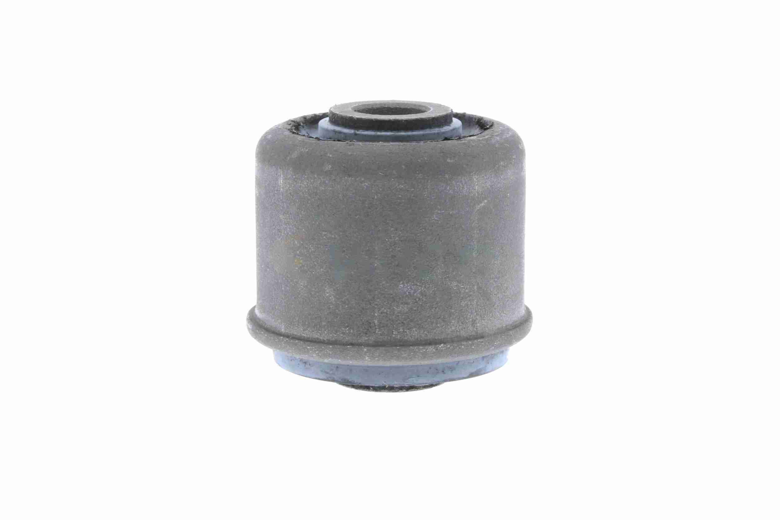 Vaico Draagarm-/ reactiearm lager V46-9548