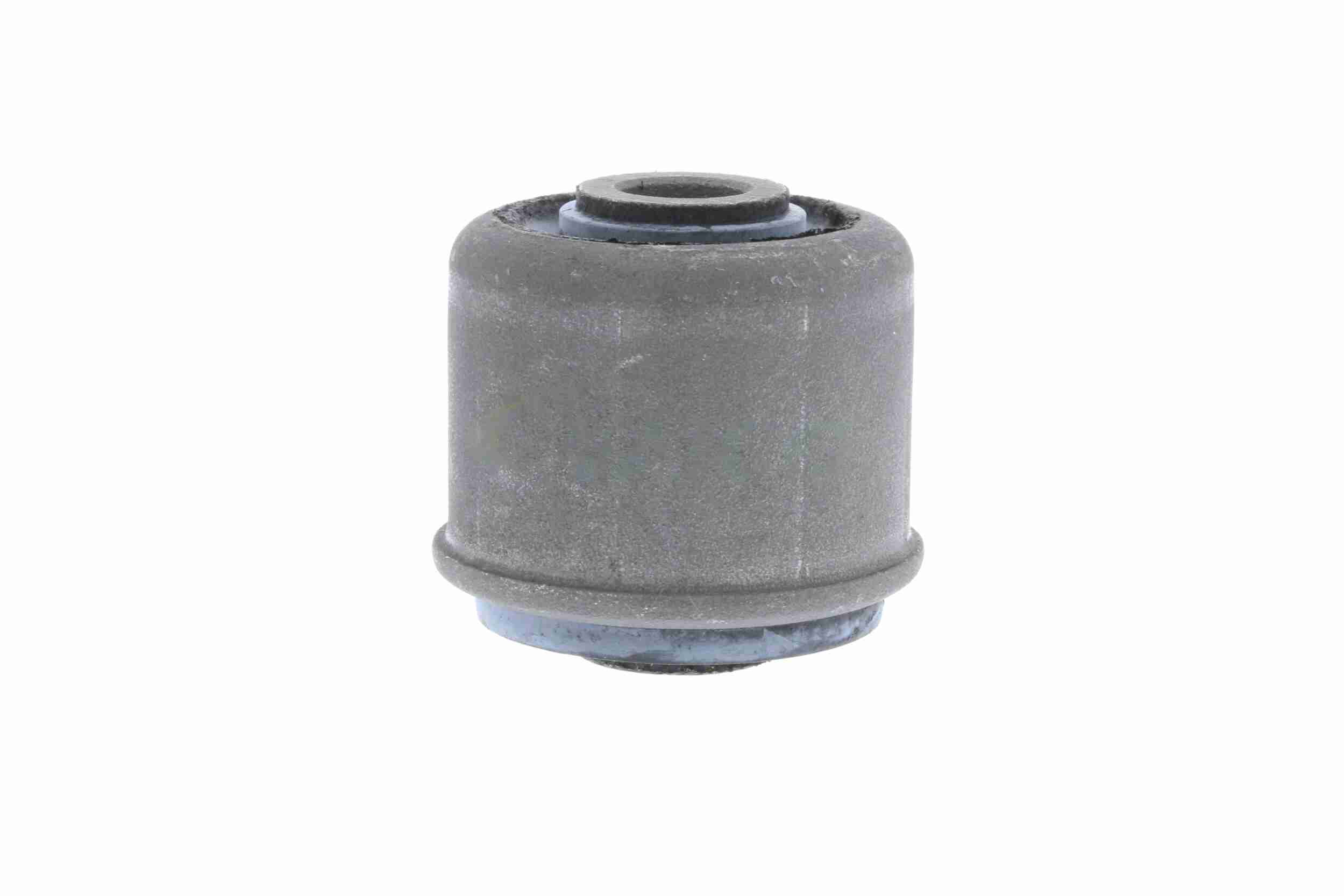 Vaico Draagarm-/ reactiearm lager V46-9548