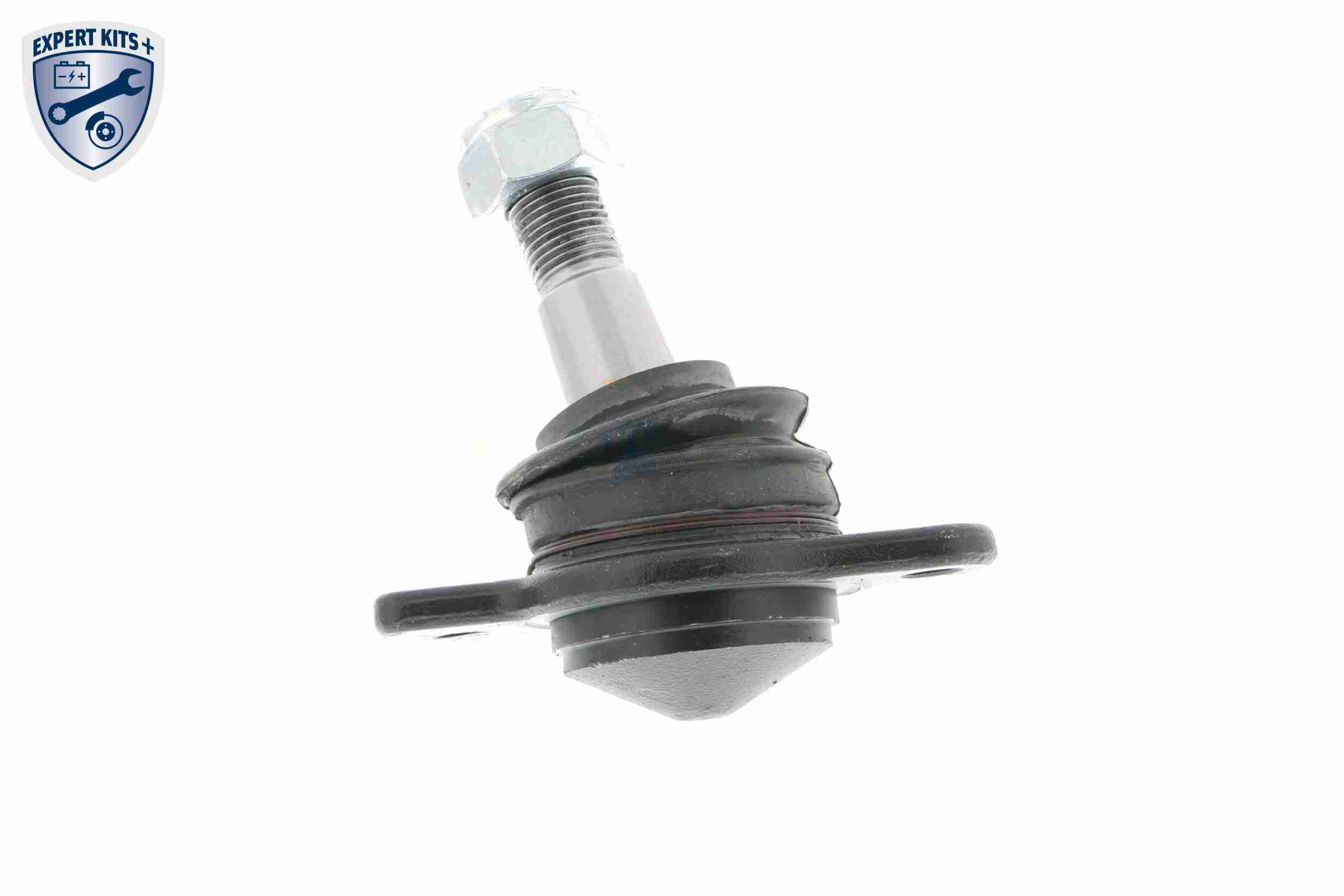 Vaico Fuseekogel V46-9549