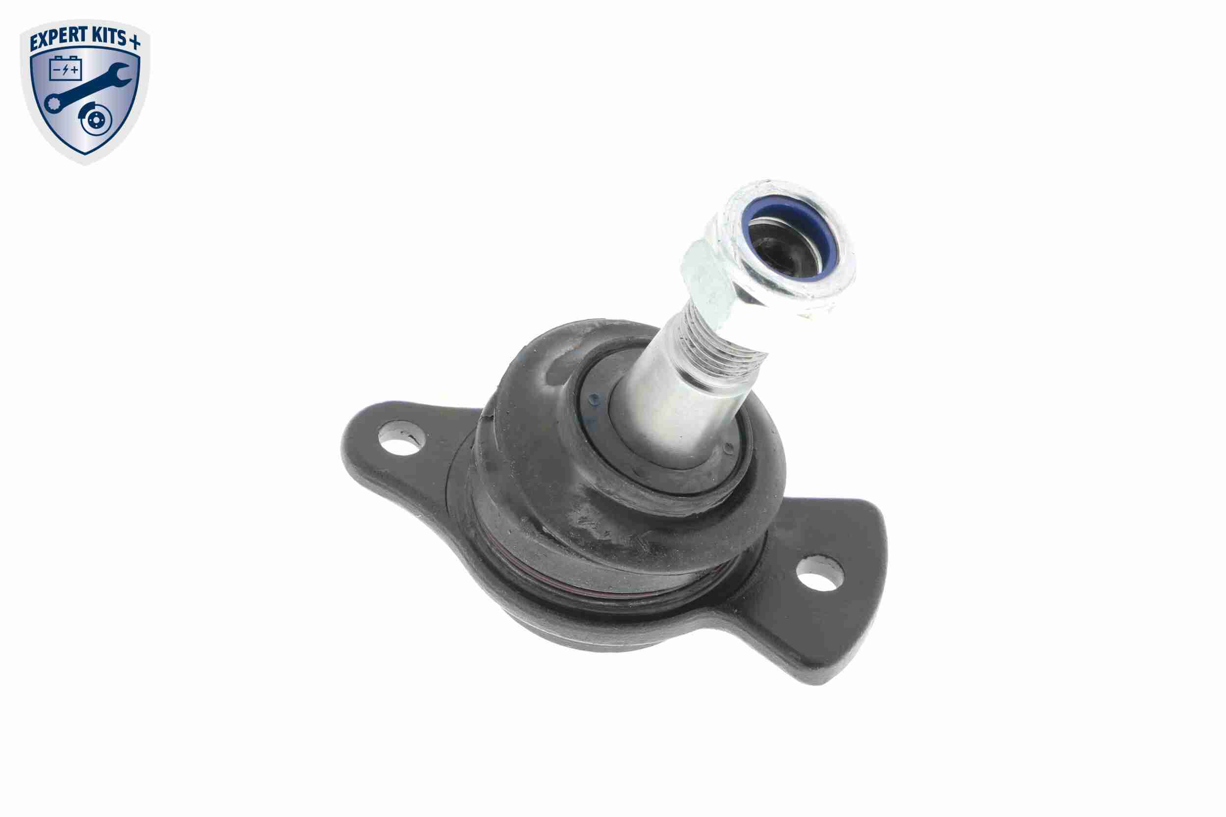 Vaico Fuseekogel V46-9549