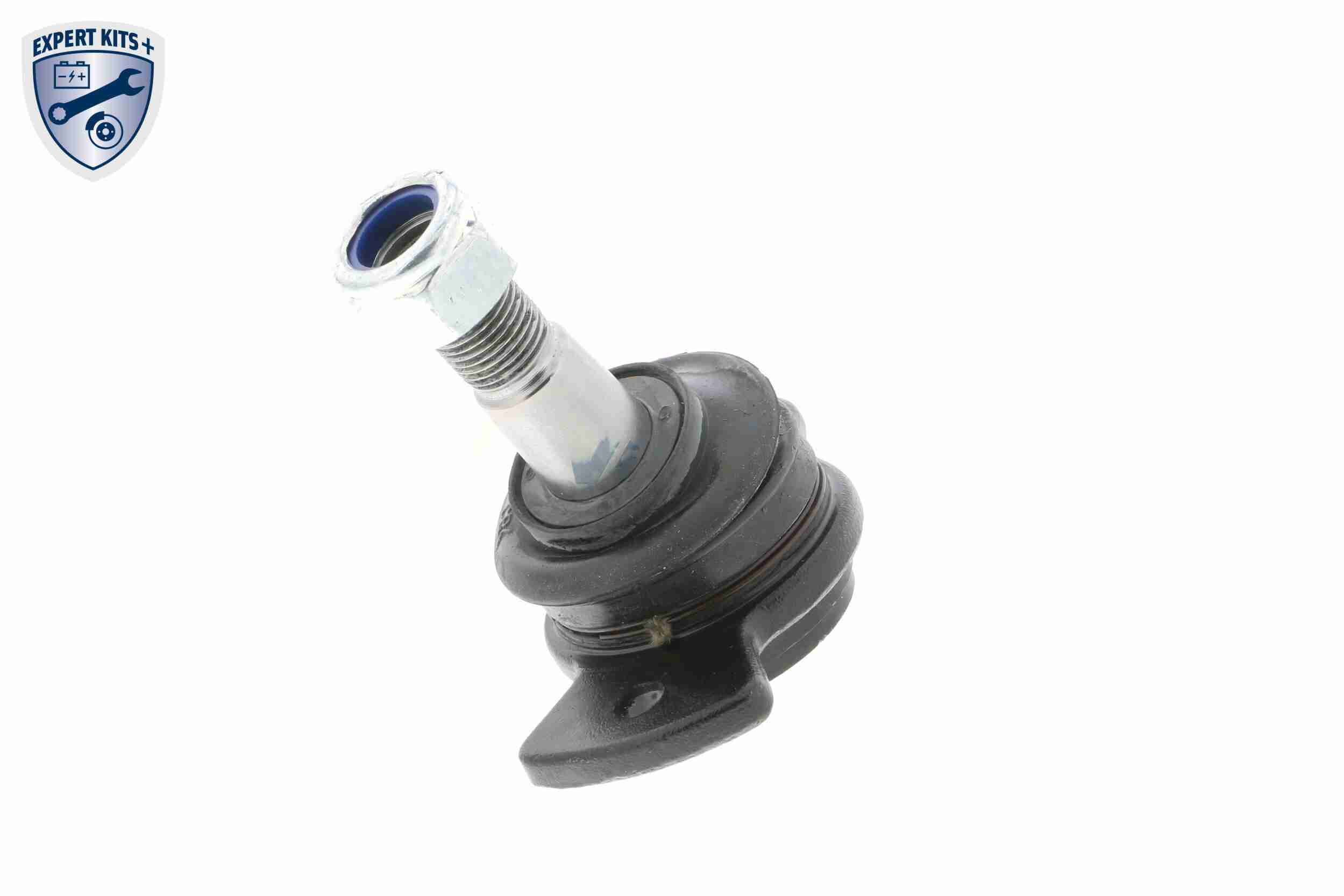 Vaico Fuseekogel V46-9549