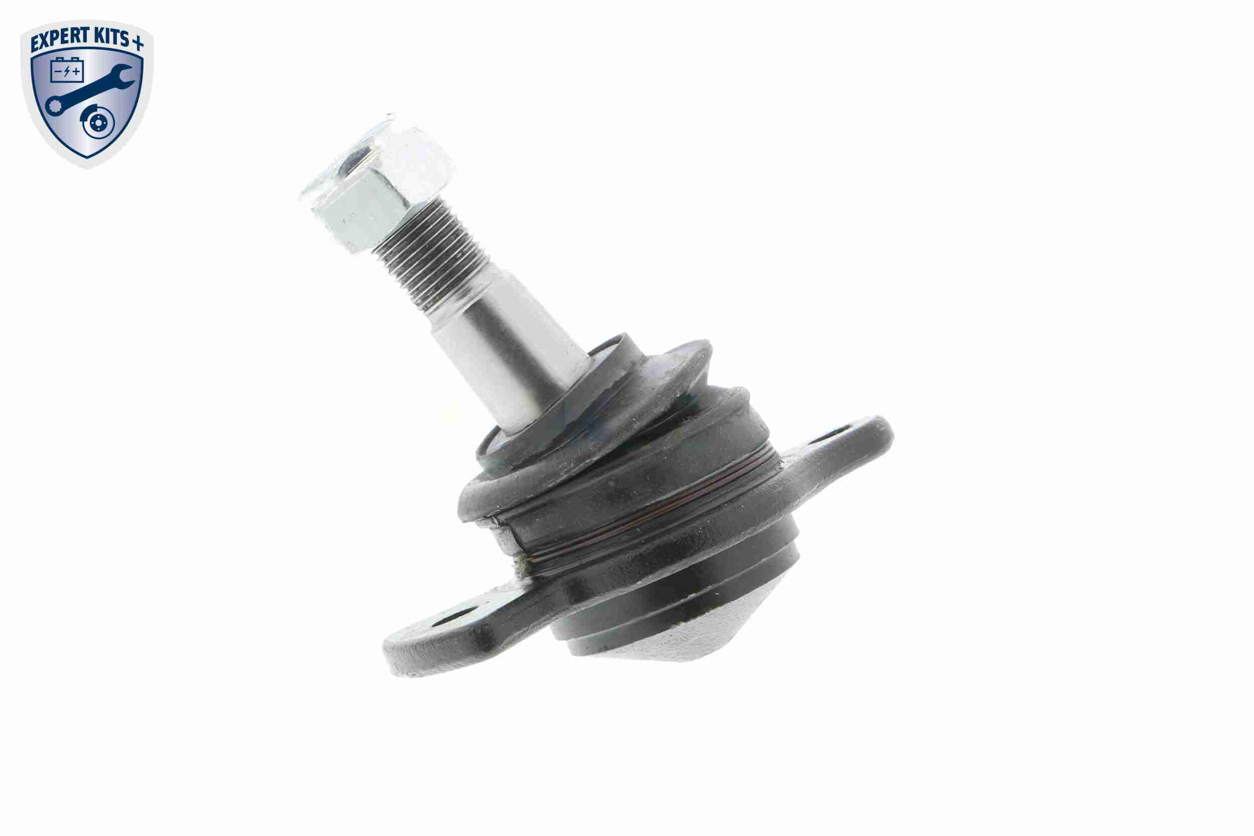 Vaico Fuseekogel V46-9549