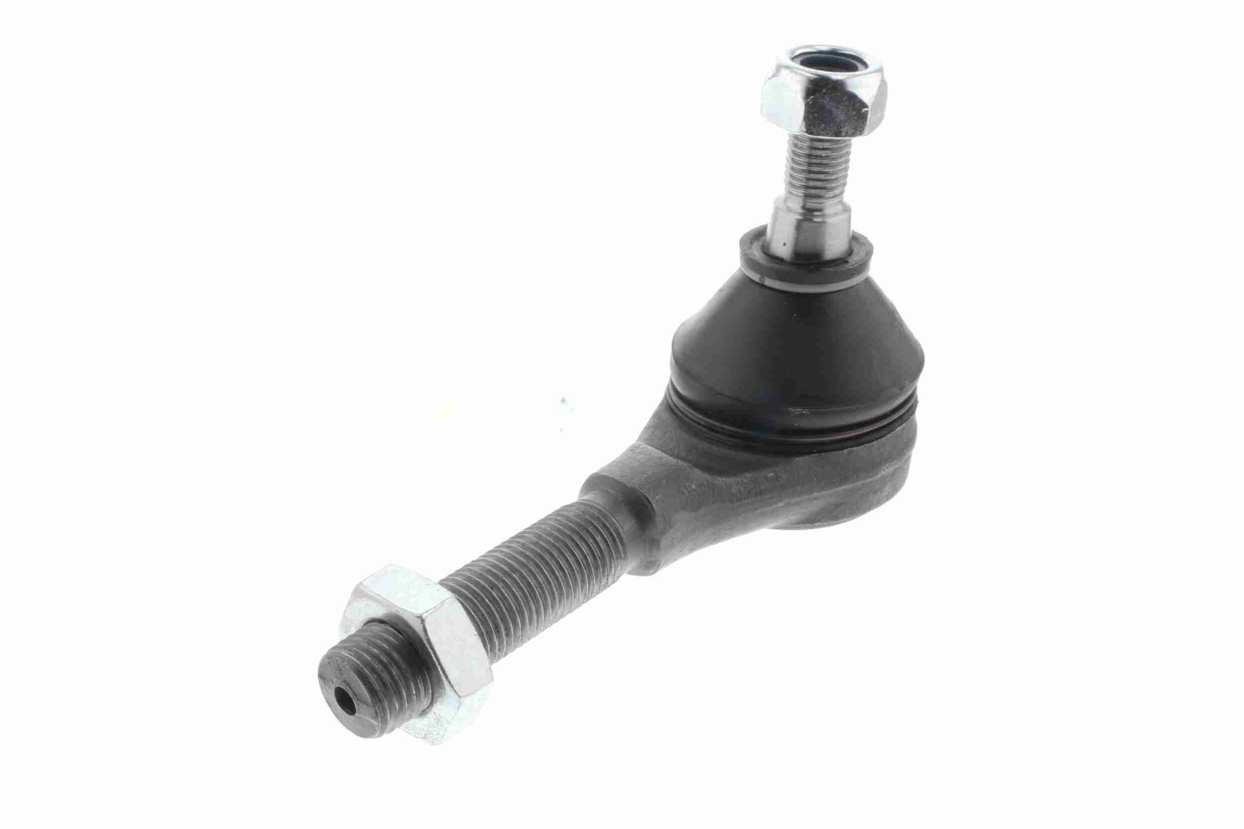 Vaico Spoorstangeind / Stuurkogel V46-9551