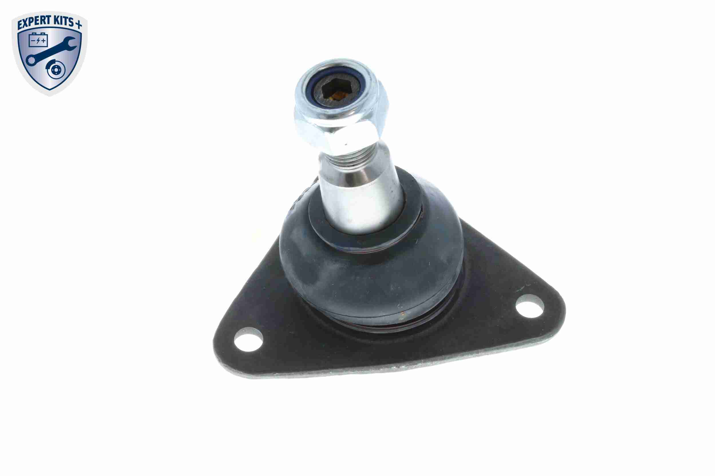 Vaico Fuseekogel V46-9555