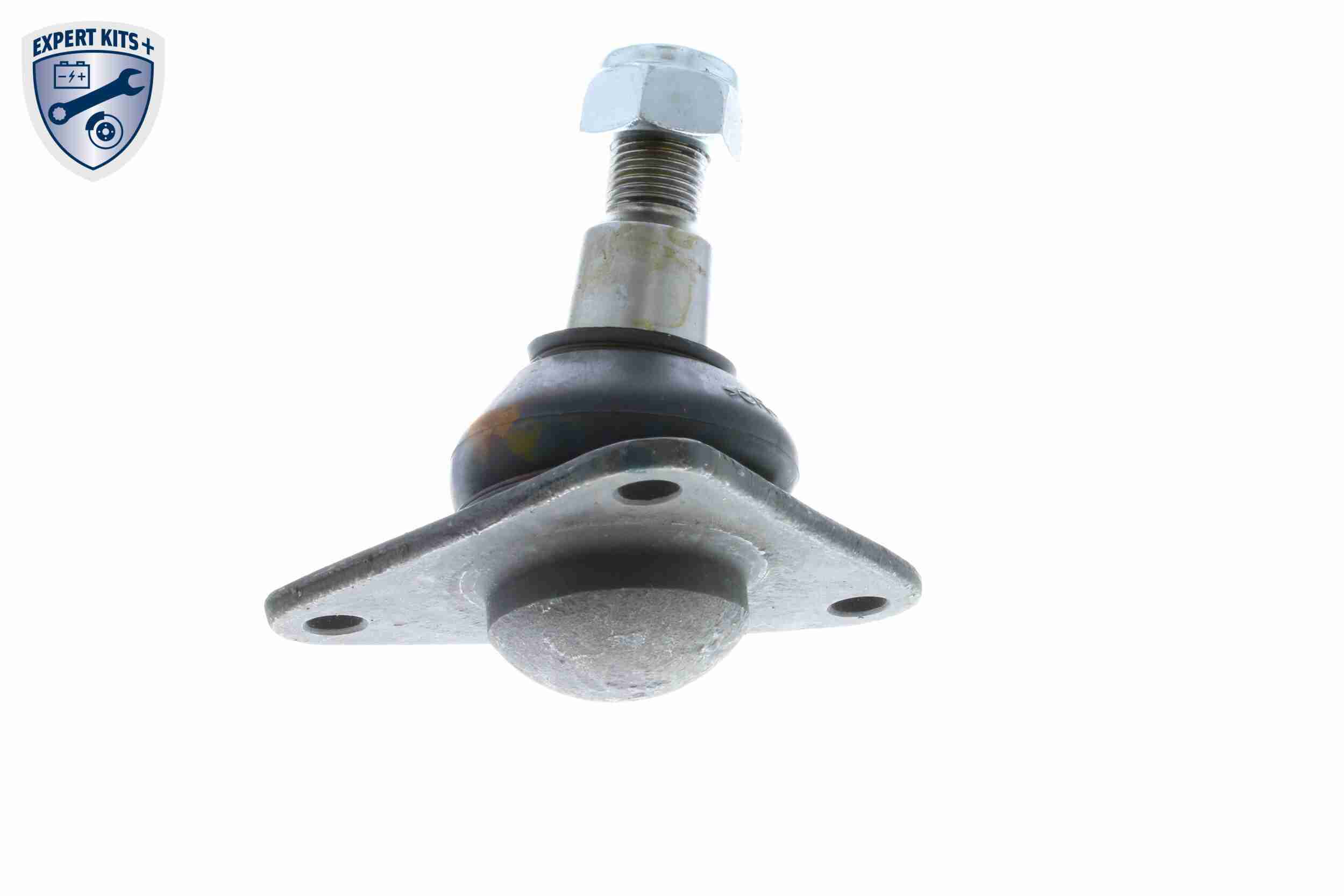 Vaico Fuseekogel V46-9555