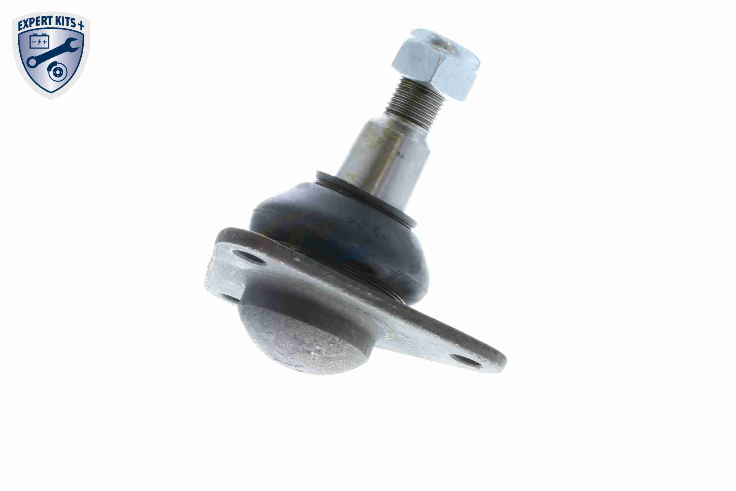 Vaico Fuseekogel V46-9555