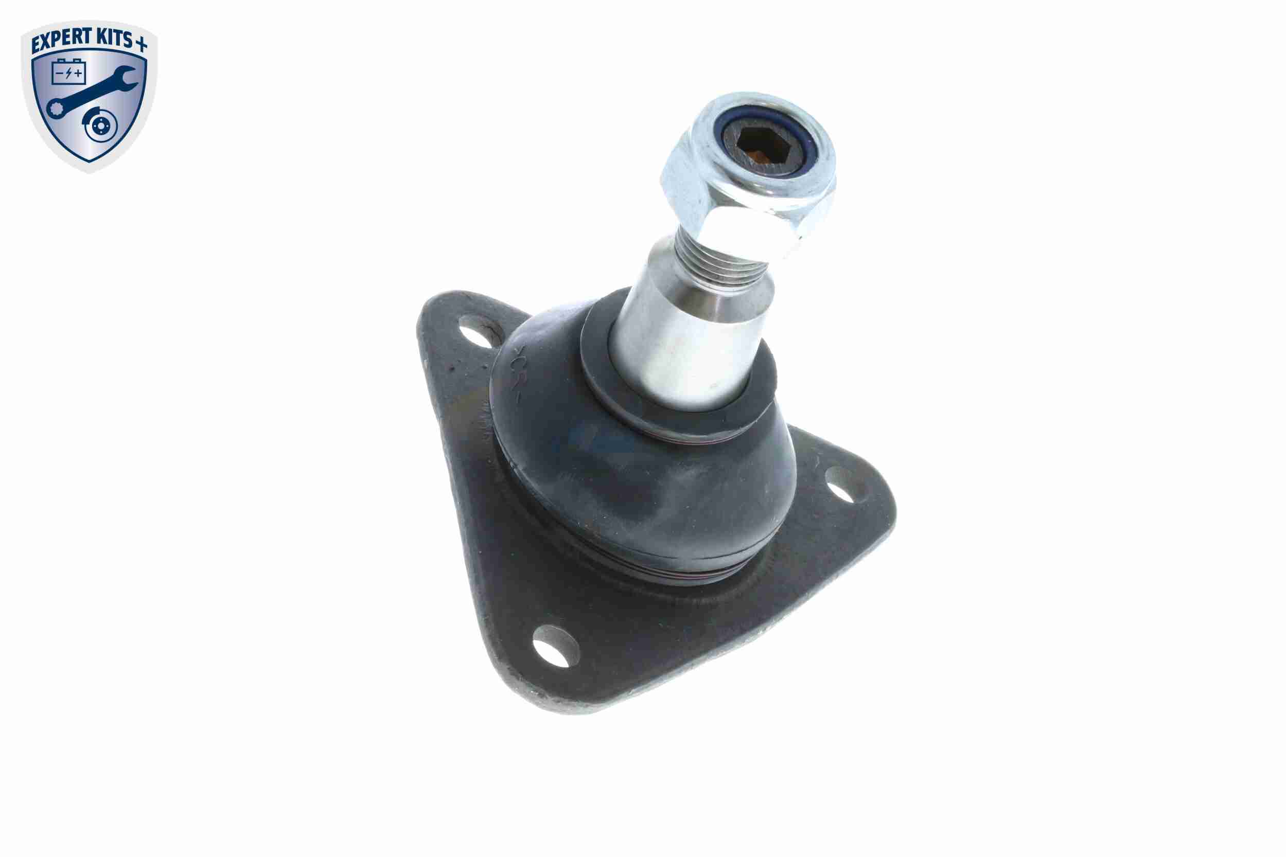 Vaico Fuseekogel V46-9555