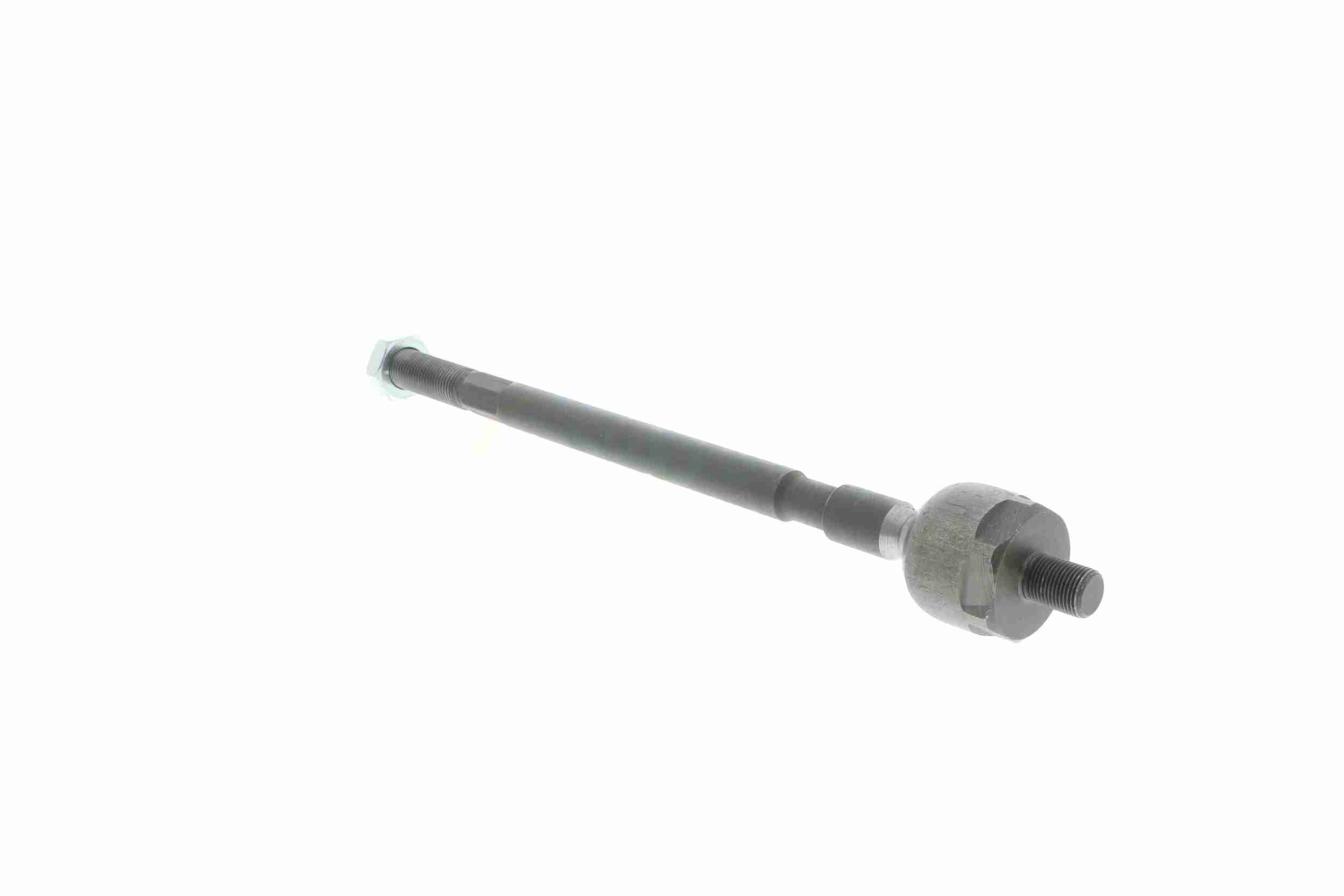 Vaico Axiaal gewricht / spoorstang V46-9581