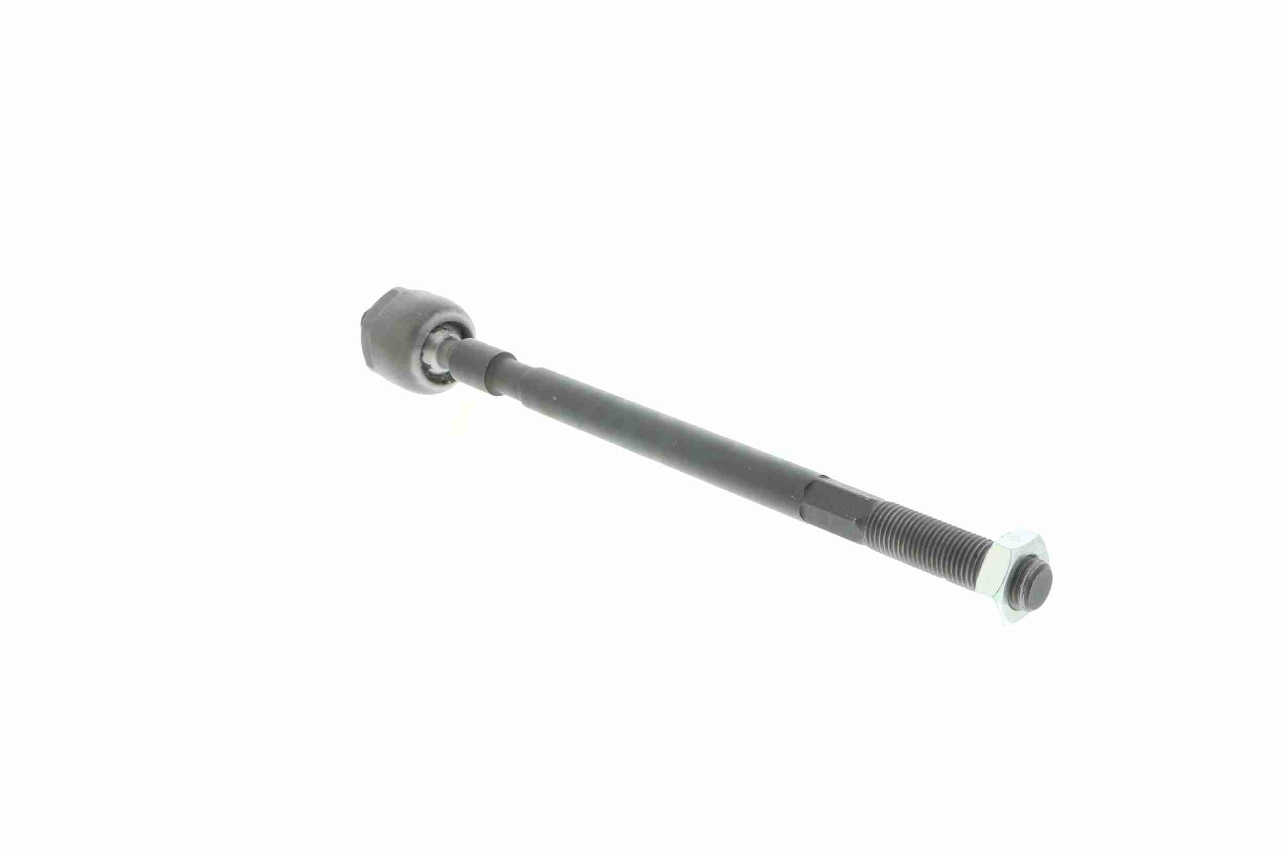 Vaico Axiaal gewricht / spoorstang V46-9581