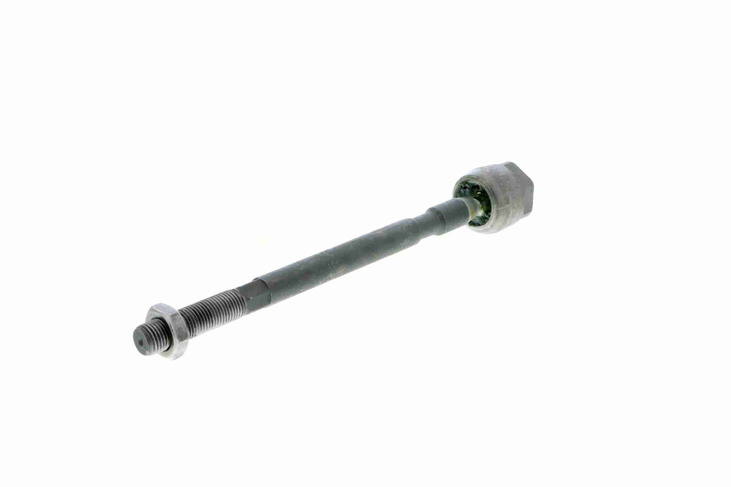 Vaico Axiaal gewricht / spoorstang V46-9583