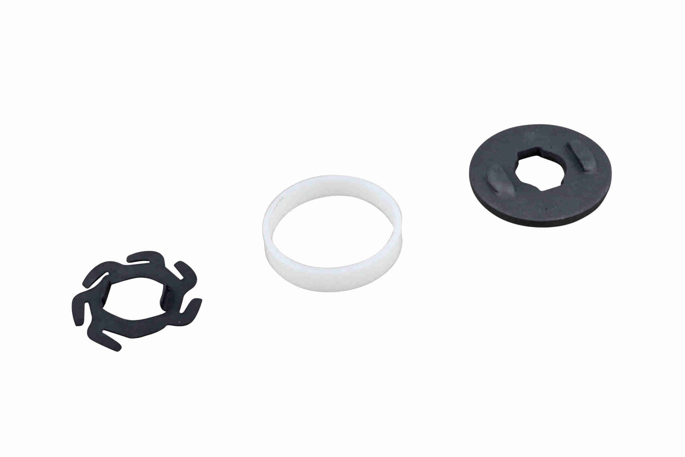 Vaico Axiaal gewricht / spoorstang V46-9588