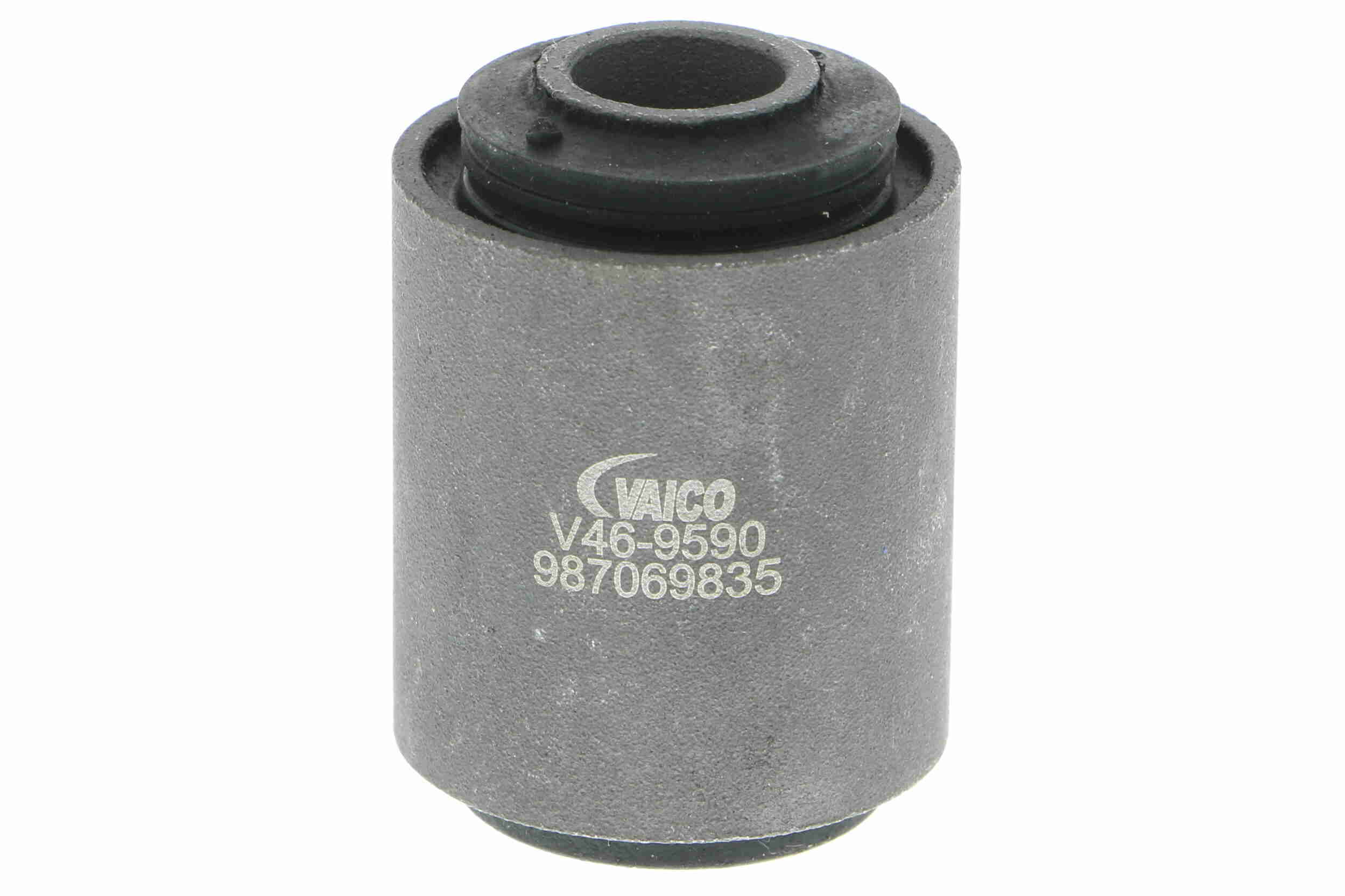 Vaico Draagarm-/ reactiearm lager V46-9590